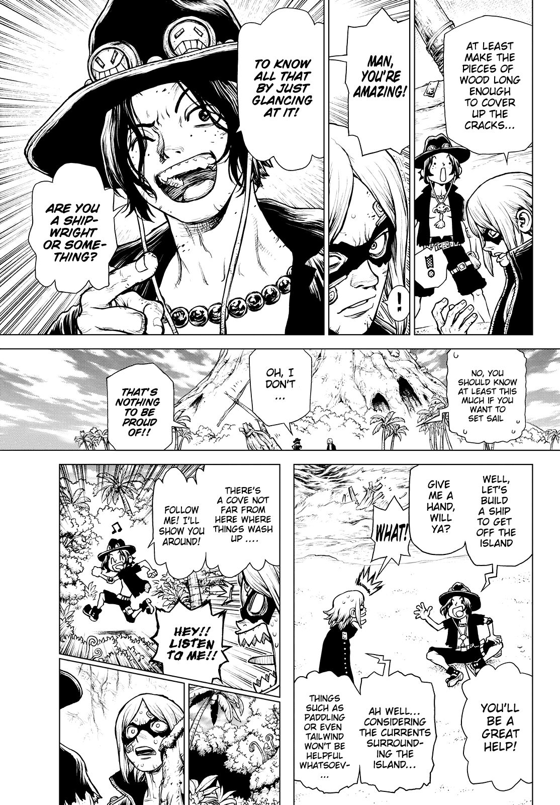 Page 8 of Chapter 1
