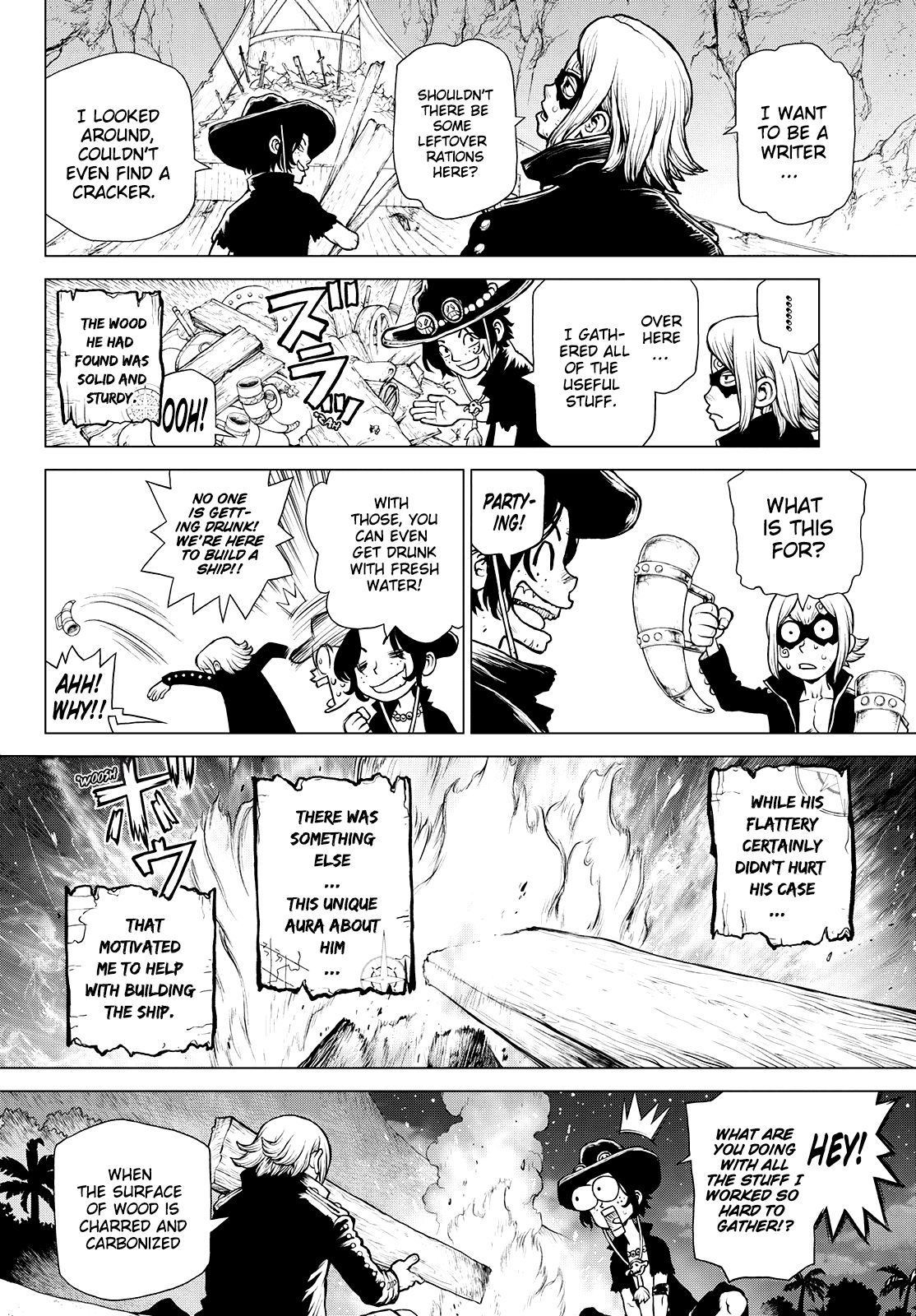 Page 10 of Chapter 1