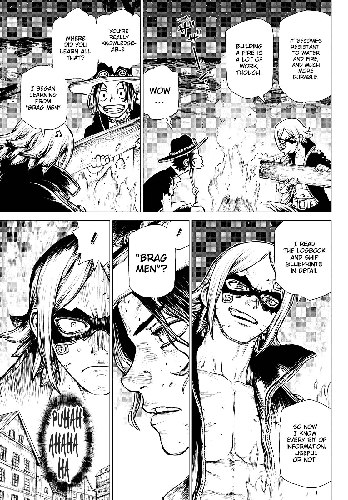 Page 11 of Chapter 1