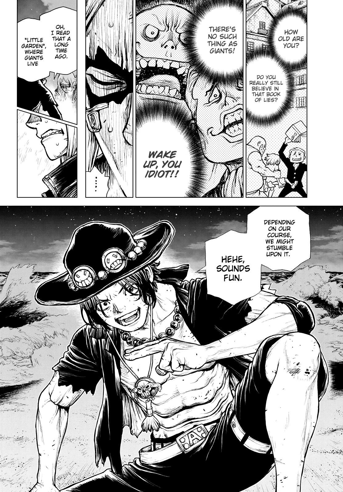 Page 12 of Chapter 1
