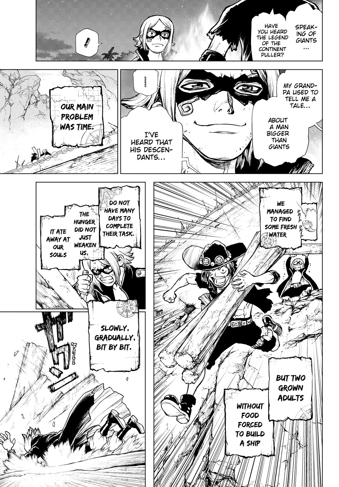 Page 13 of Chapter 1