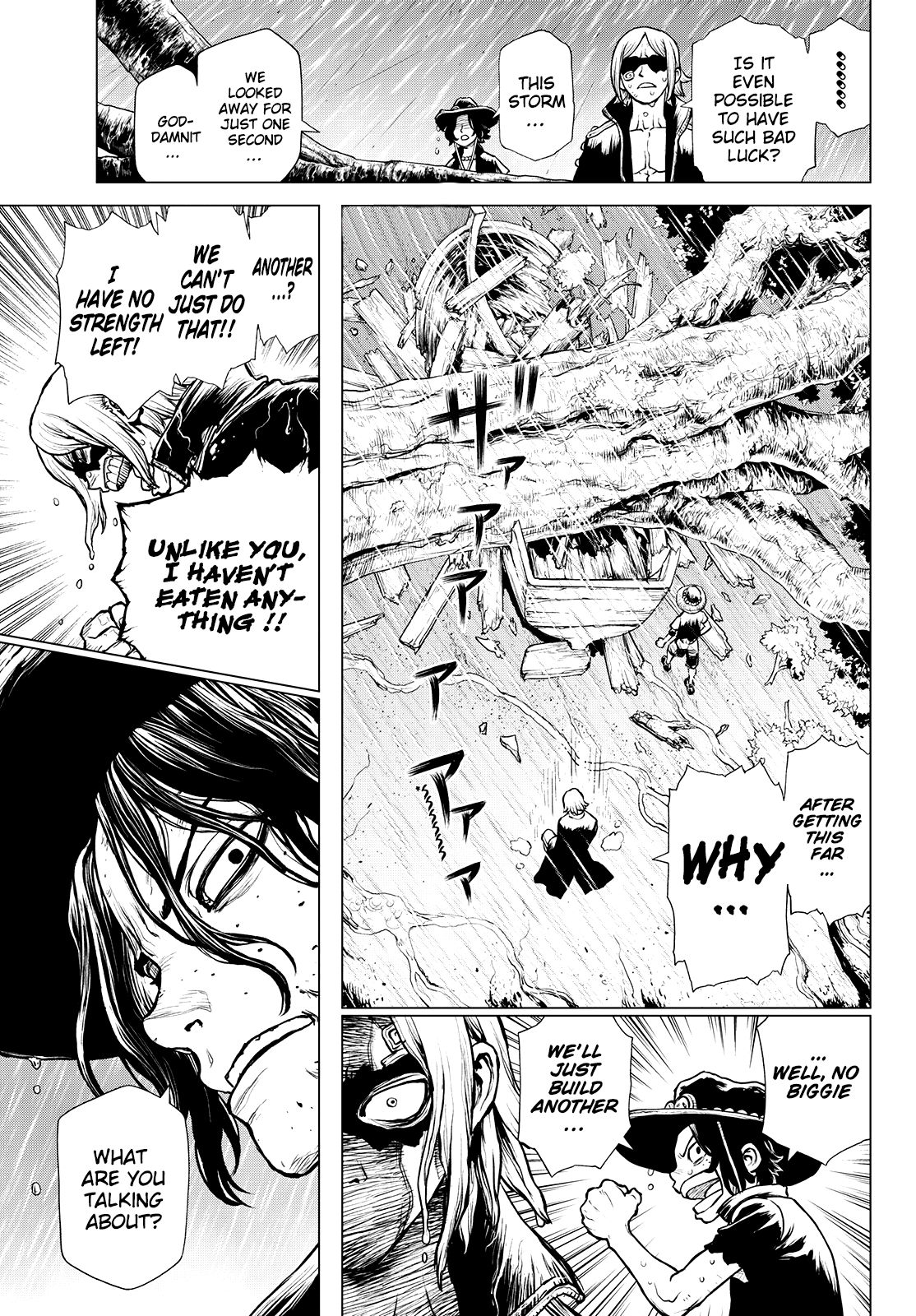 Page 15 of Chapter 1