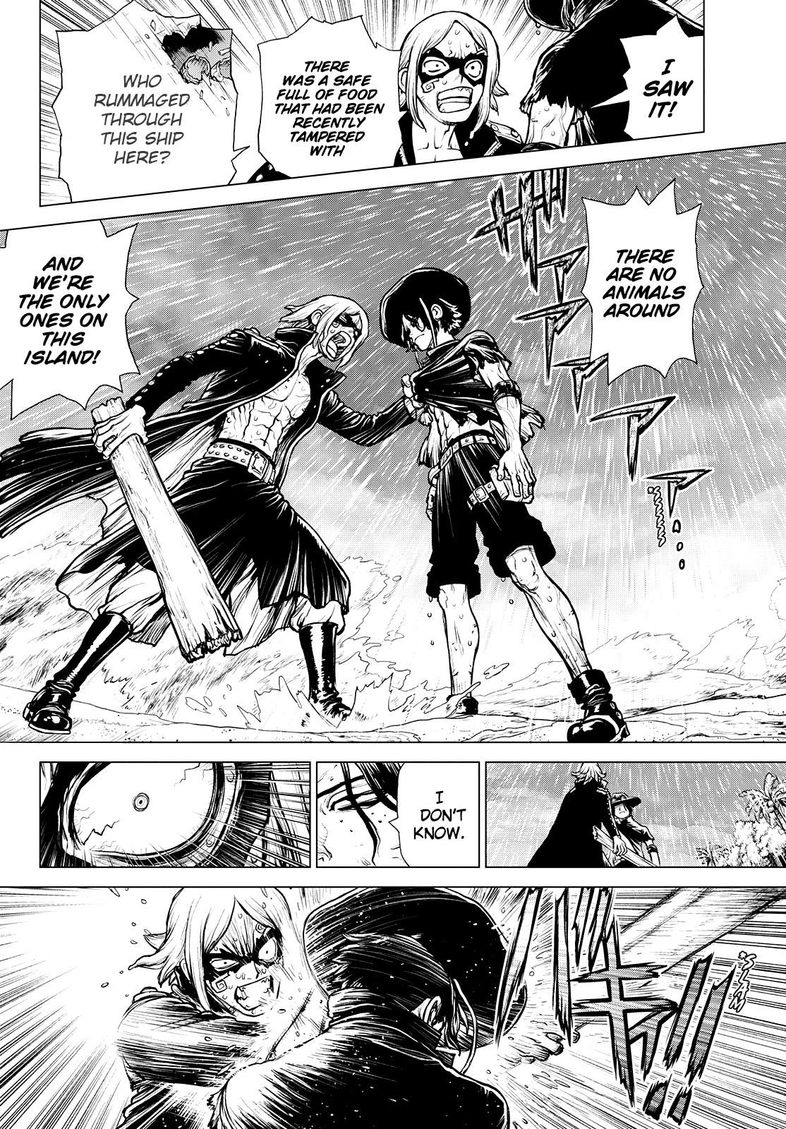Page 16 of Chapter 1