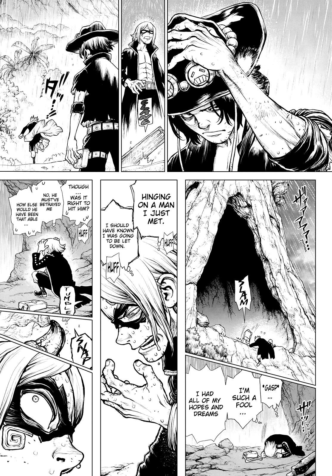 Page 17 of Chapter 1
