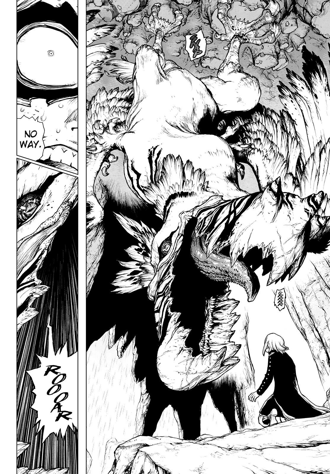 Page 18 of Chapter 1