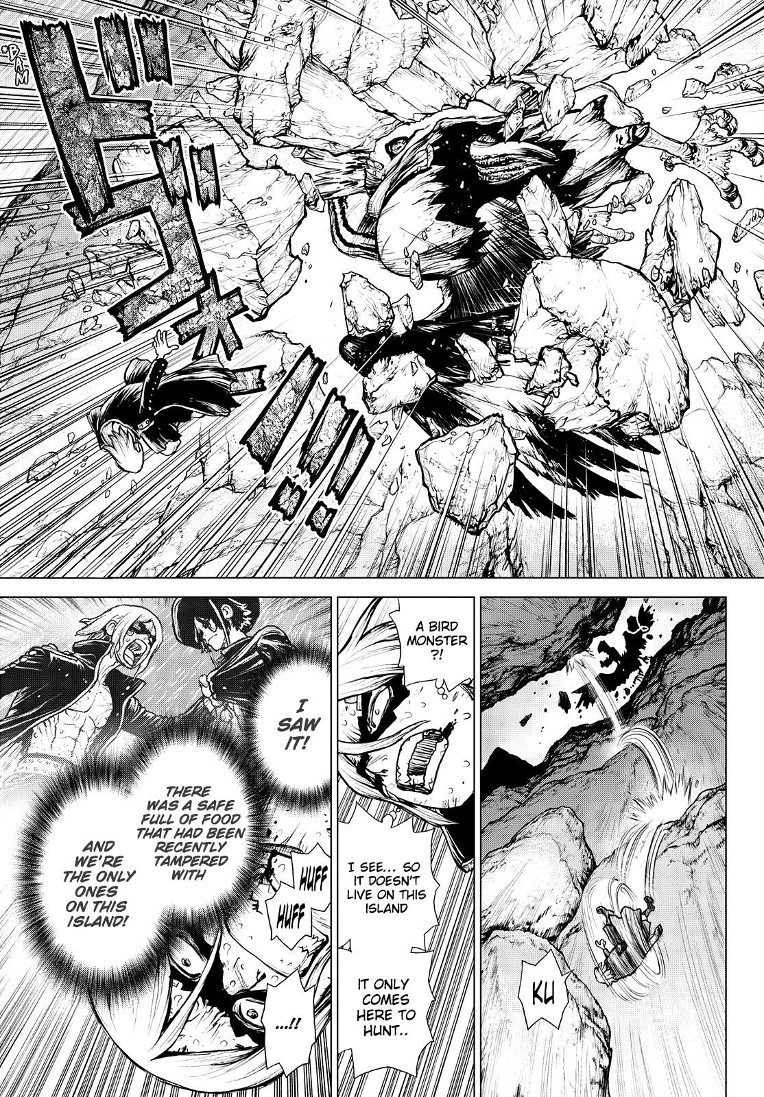 Page 19 of Chapter 1