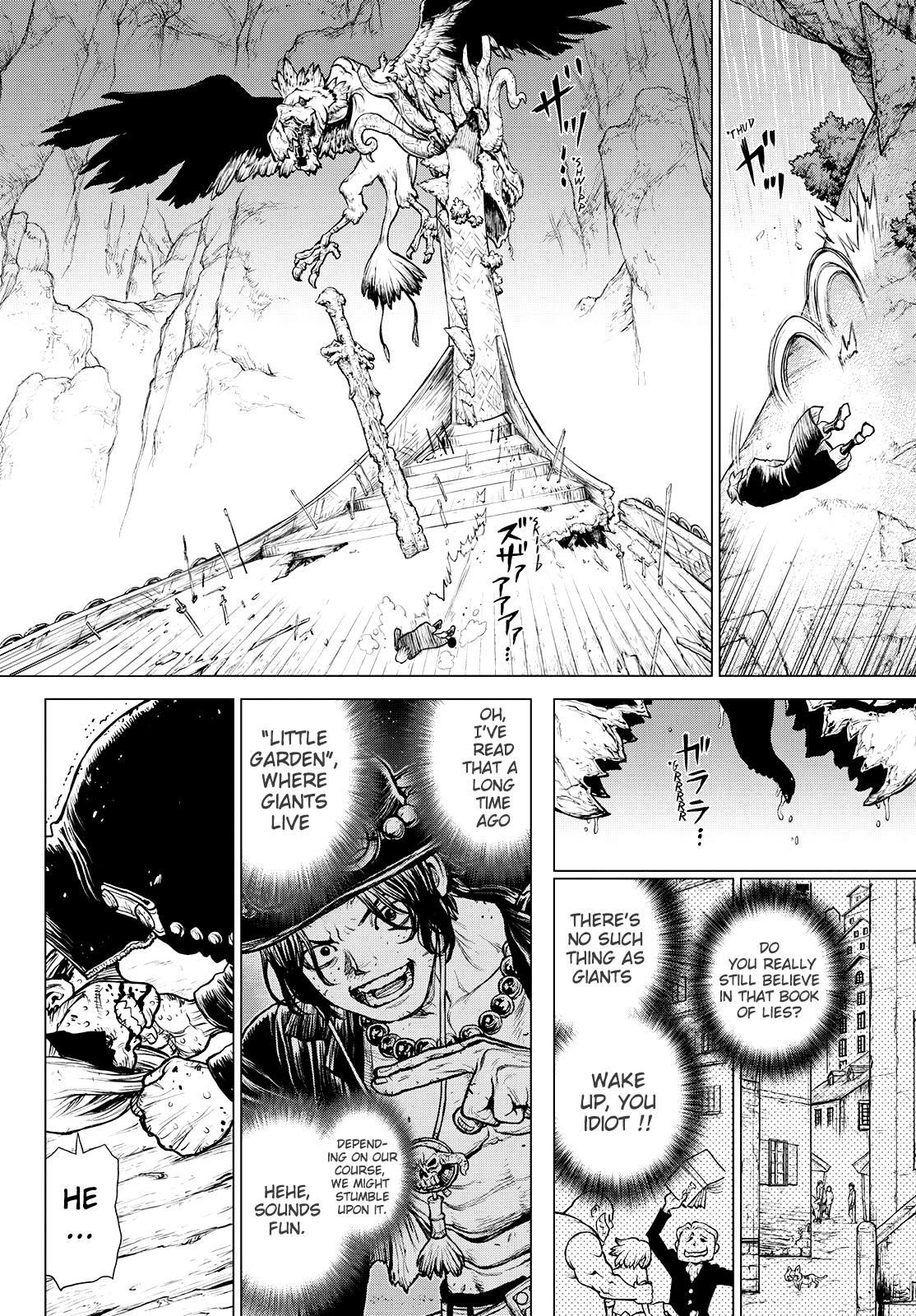 Page 20 of Chapter 1