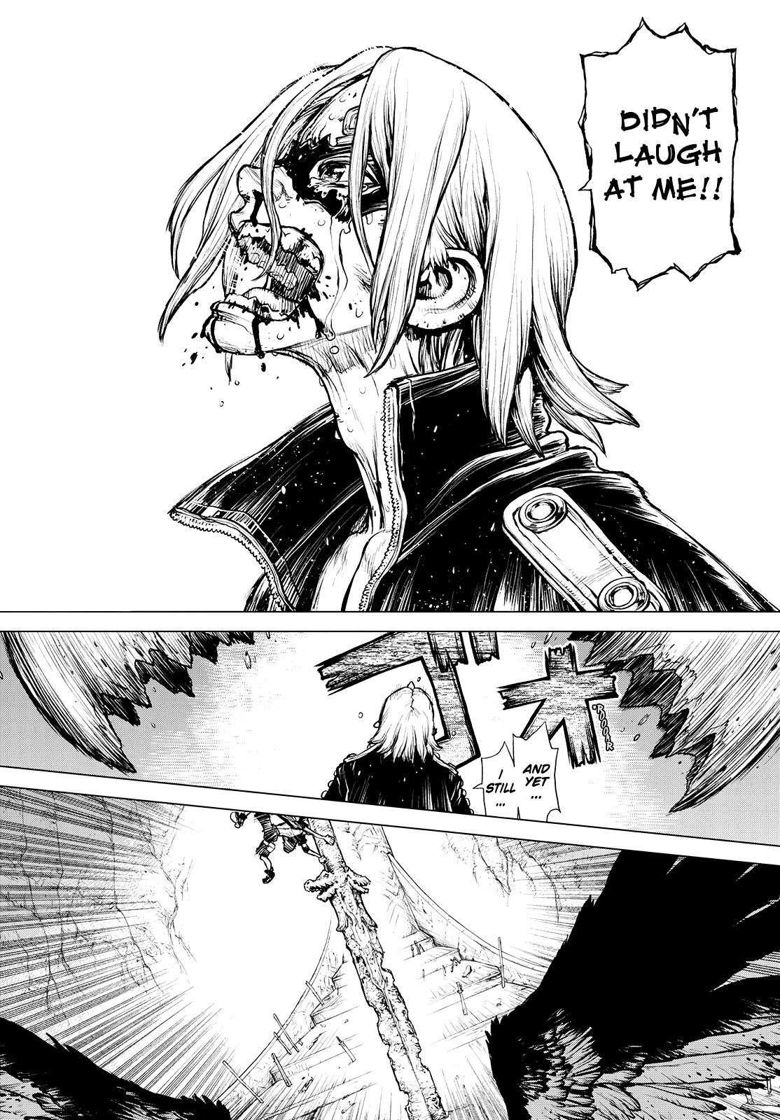 Page 21 of Chapter 1