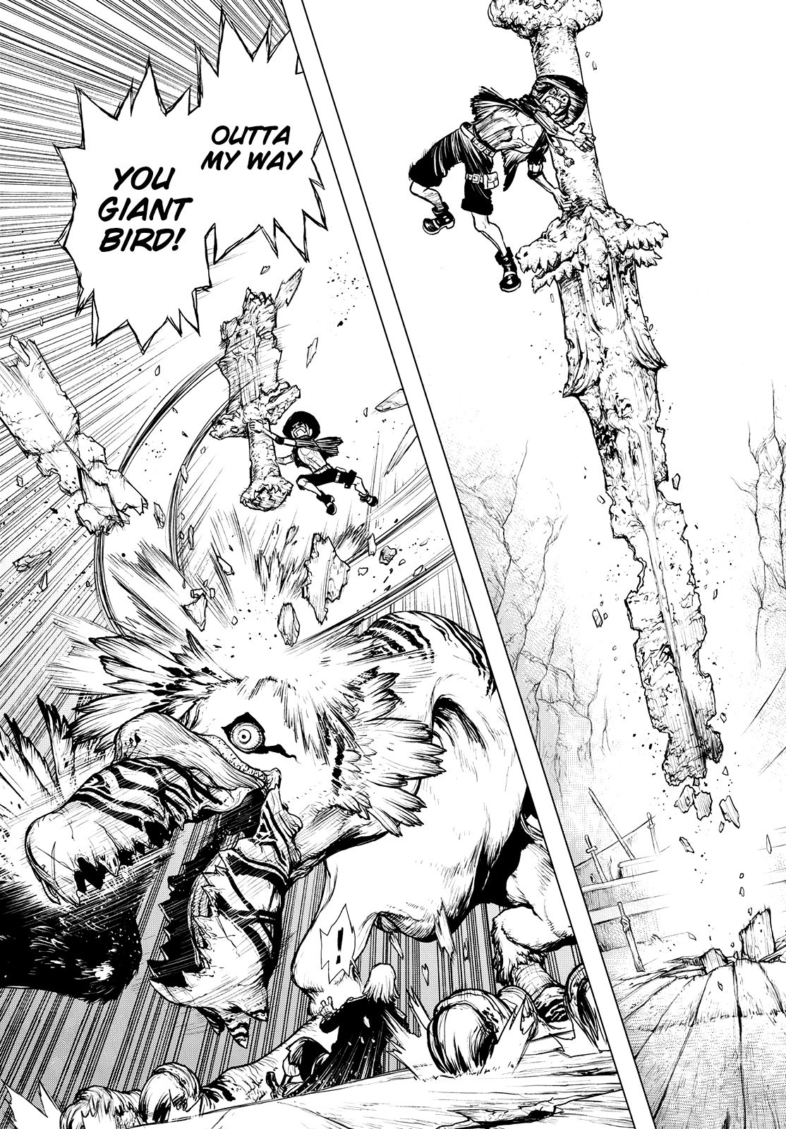 Page 22 of Chapter 1