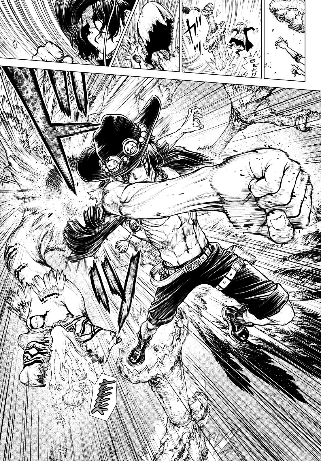 Page 23 of Chapter 1