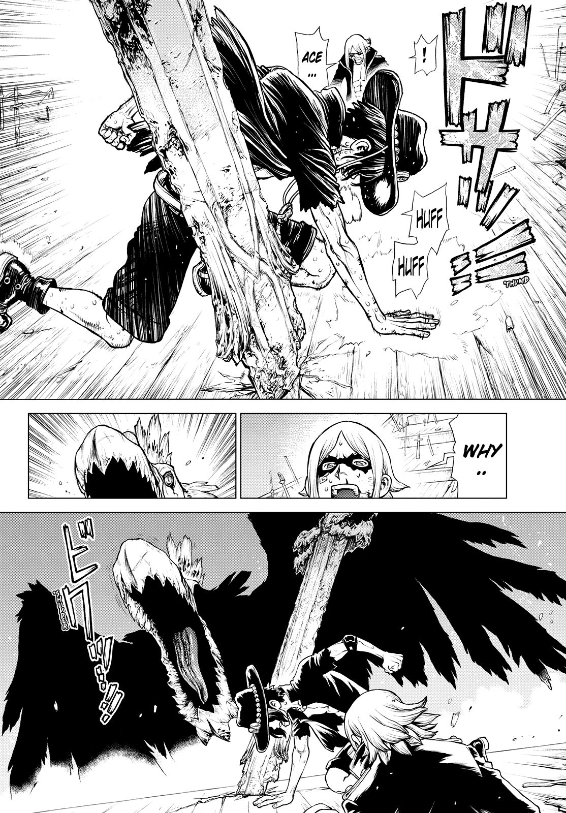 Page 24 of Chapter 1