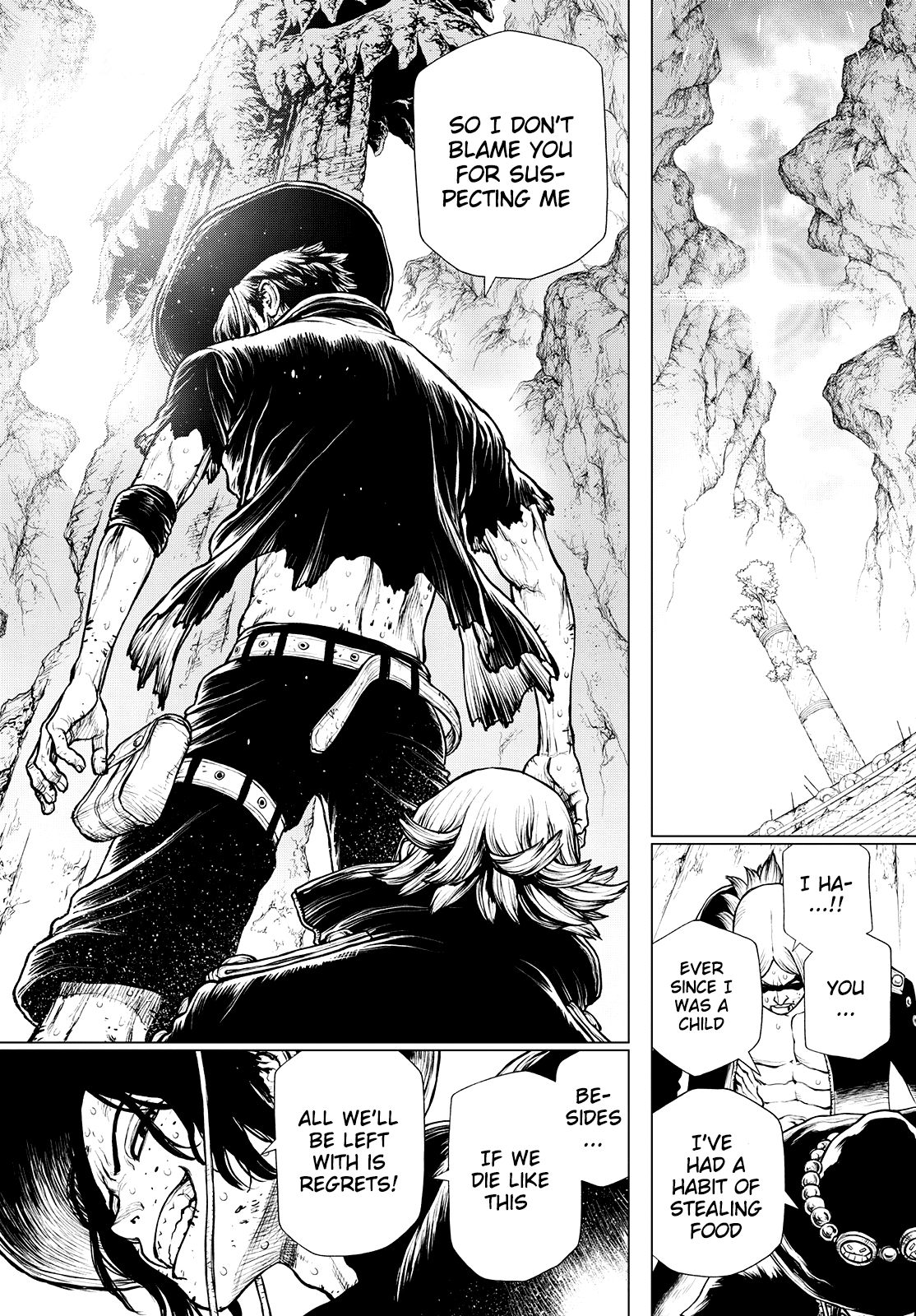 Page 26 of Chapter 1