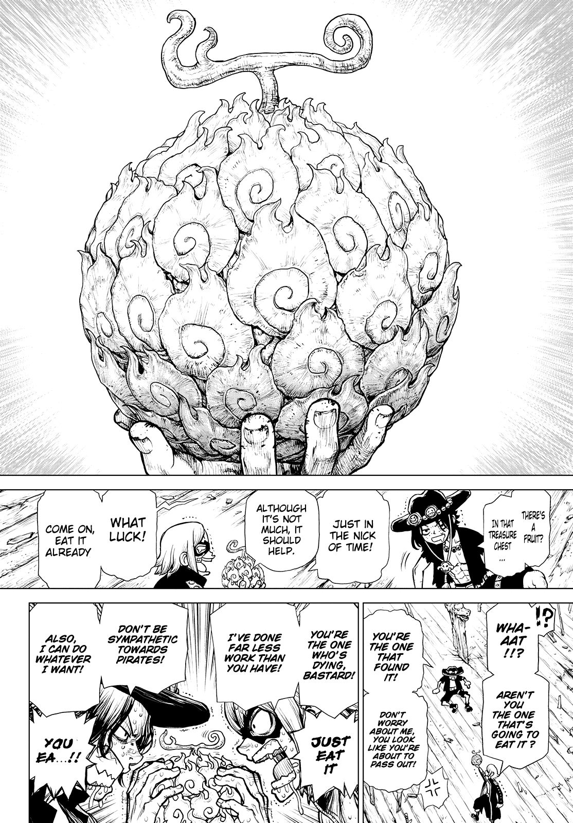 Page 28 of Chapter 1