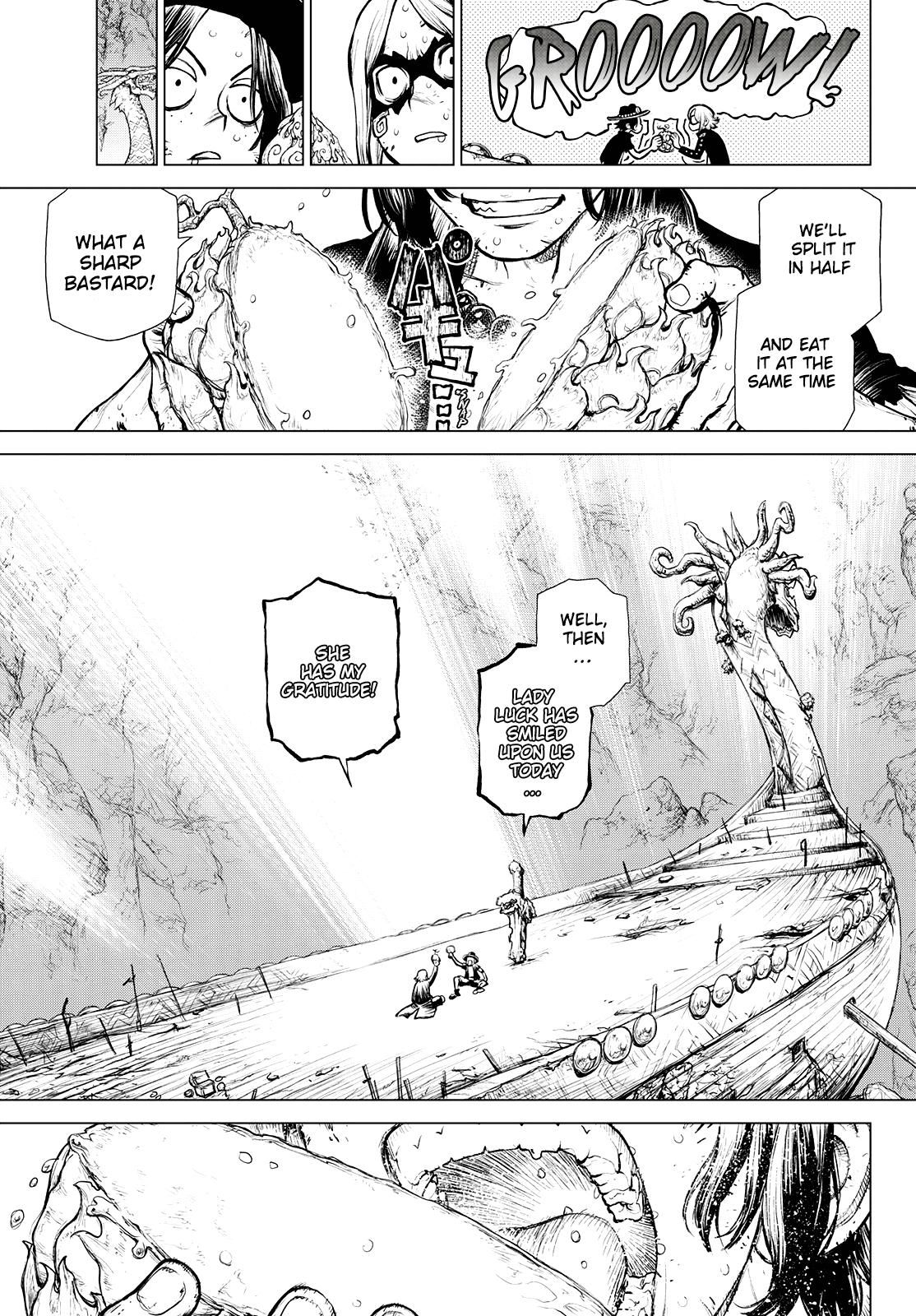 Page 29 of Chapter 1