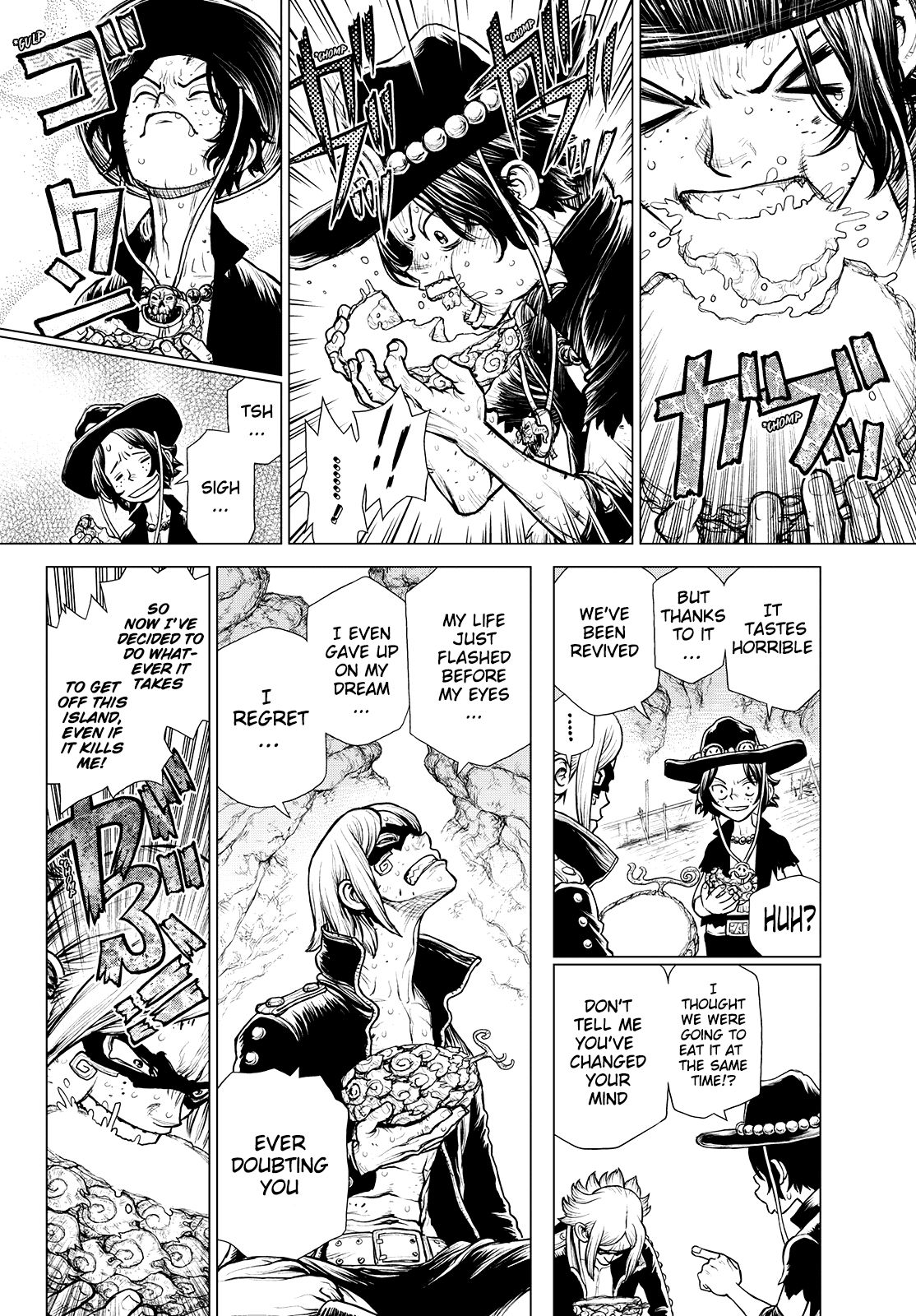 Page 30 of Chapter 1