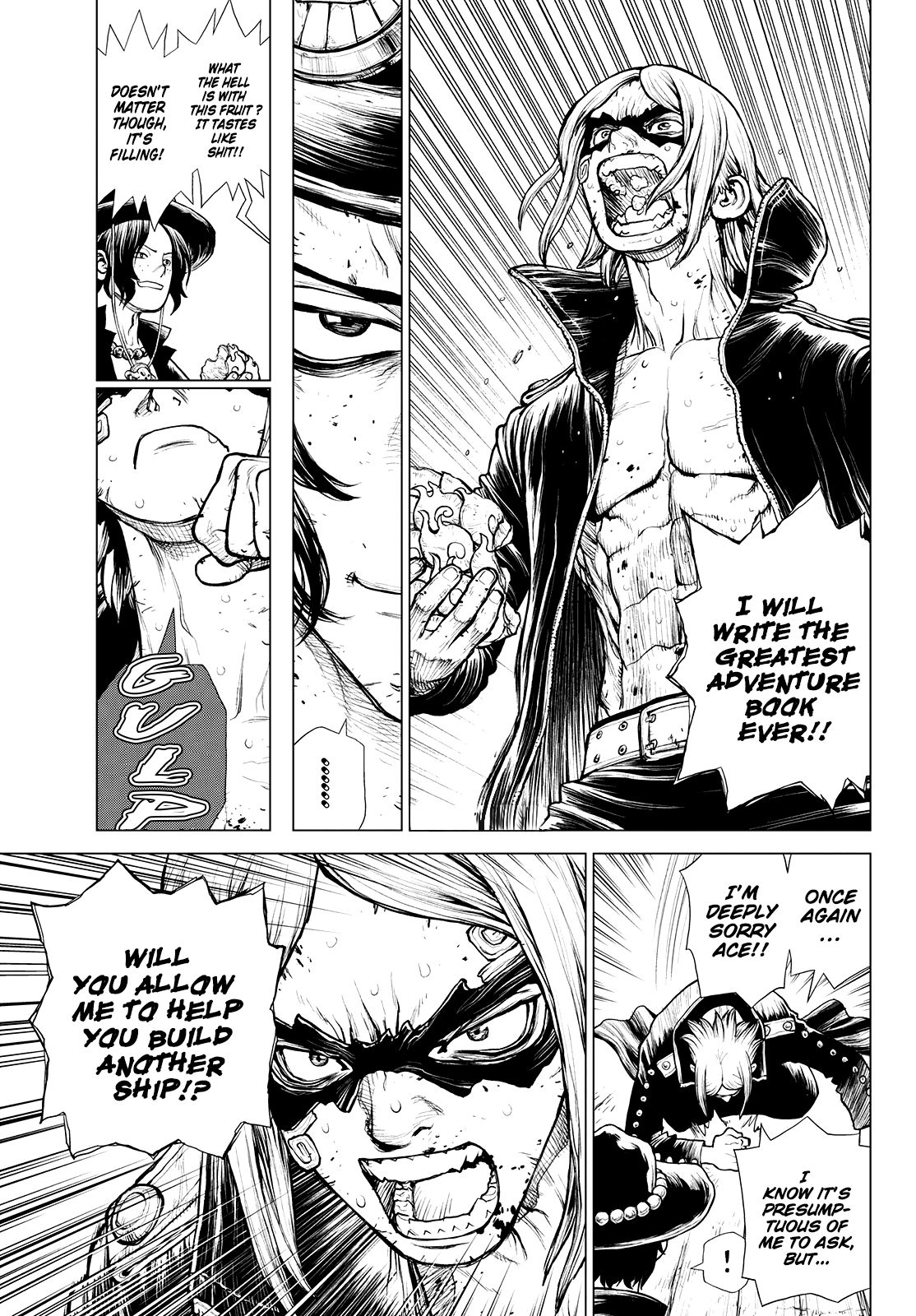 Page 31 of Chapter 1