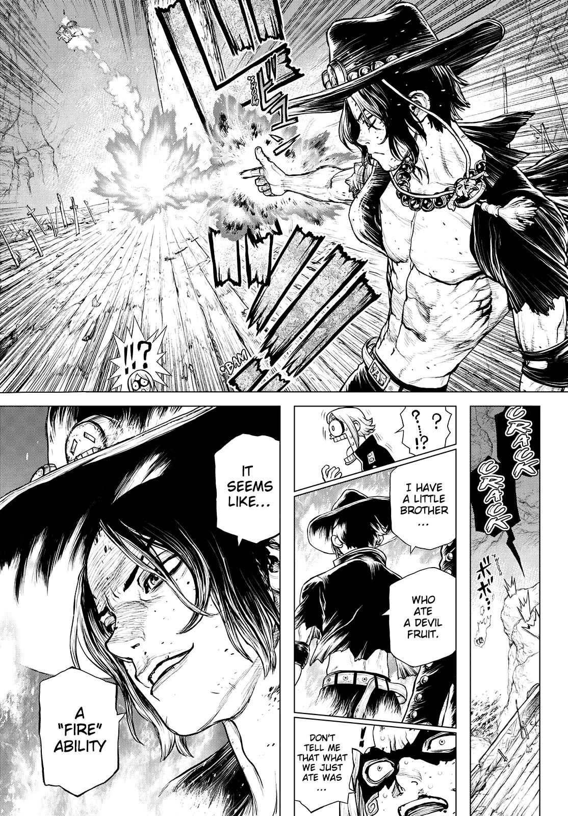 Page 33 of Chapter 1