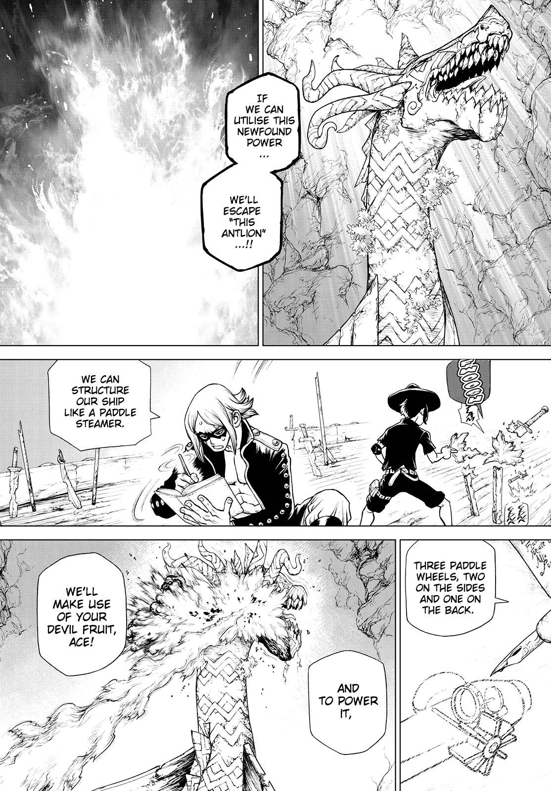 Page 35 of Chapter 1