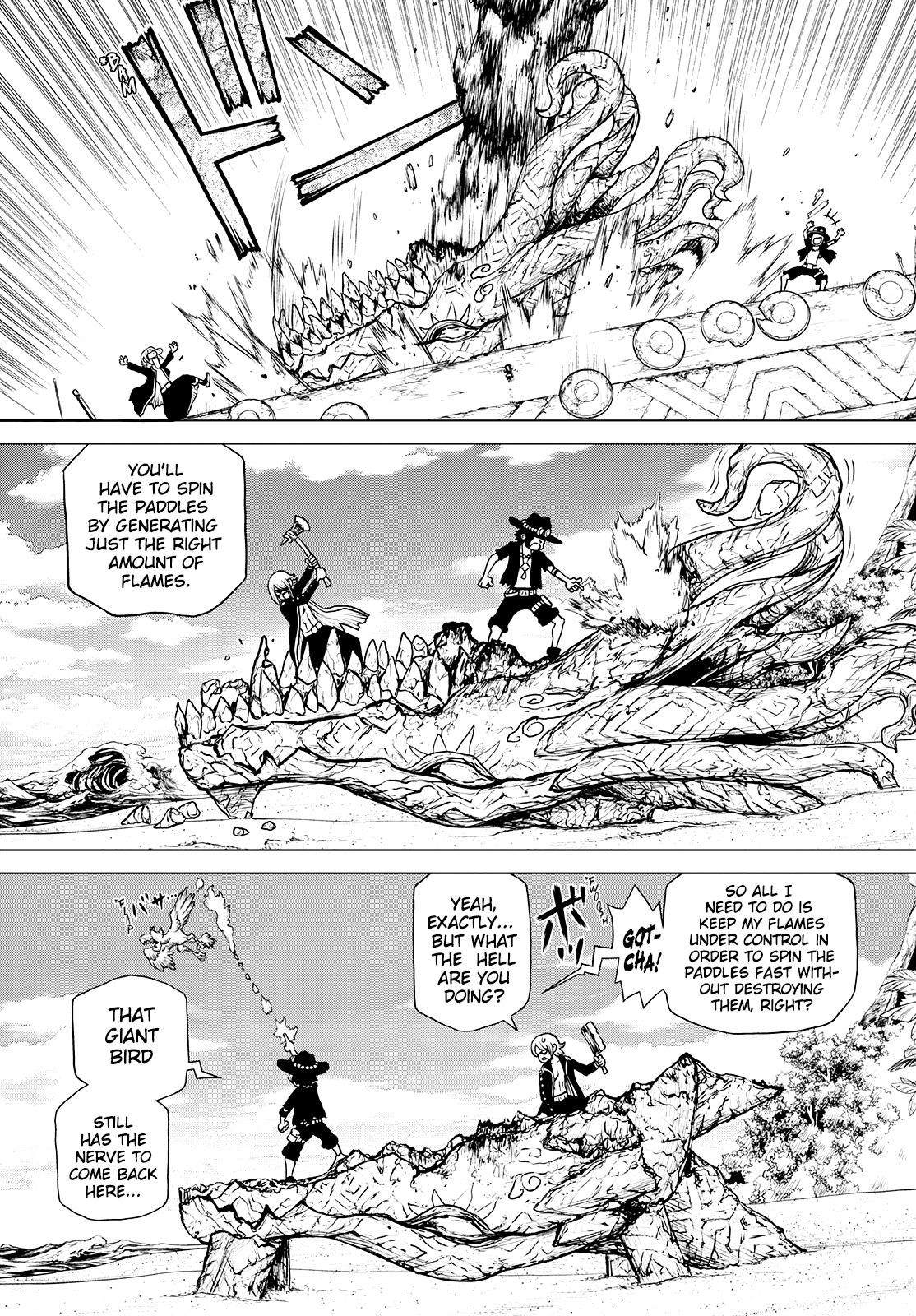 Page 36 of Chapter 1