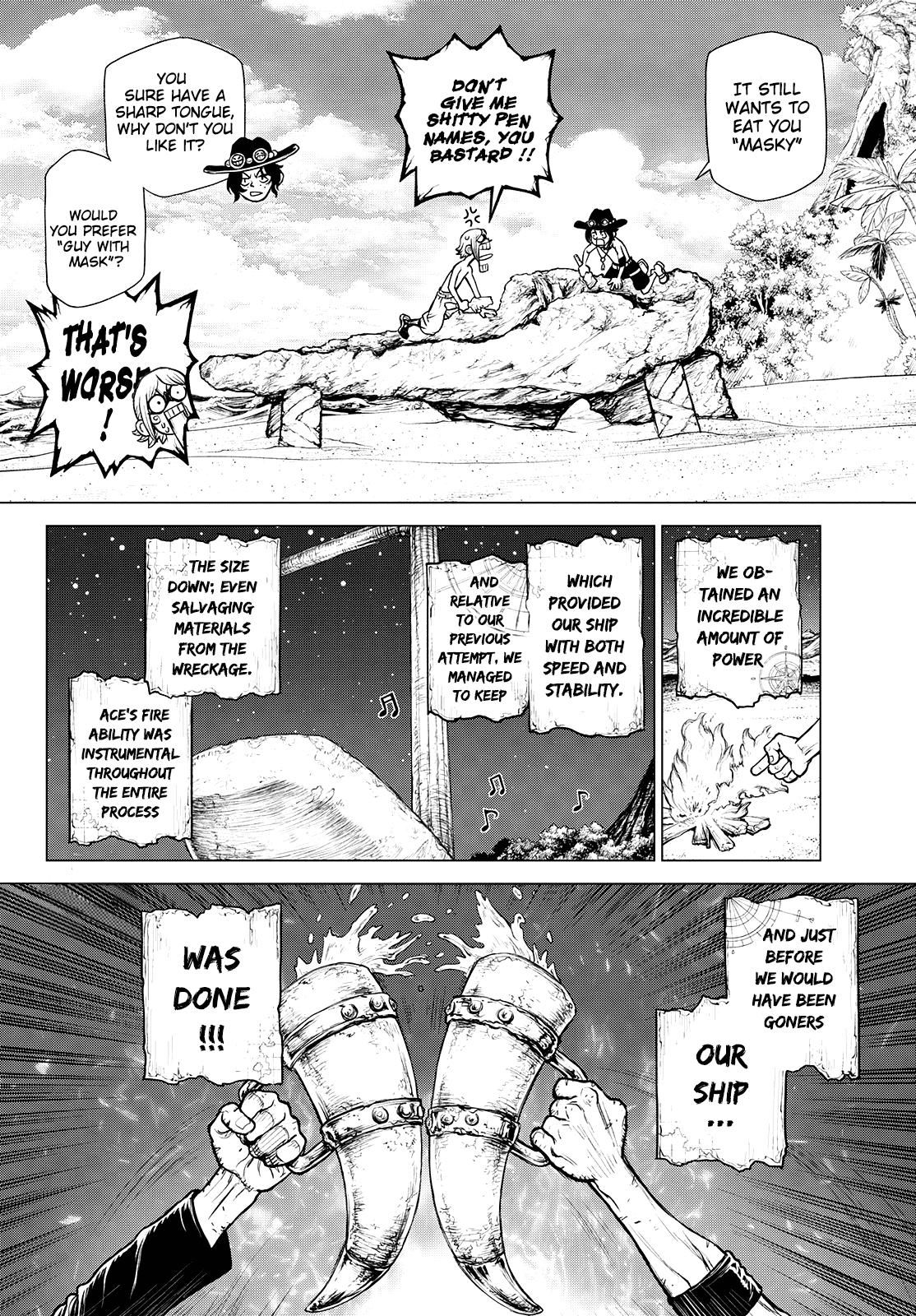 Page 37 of Chapter 1