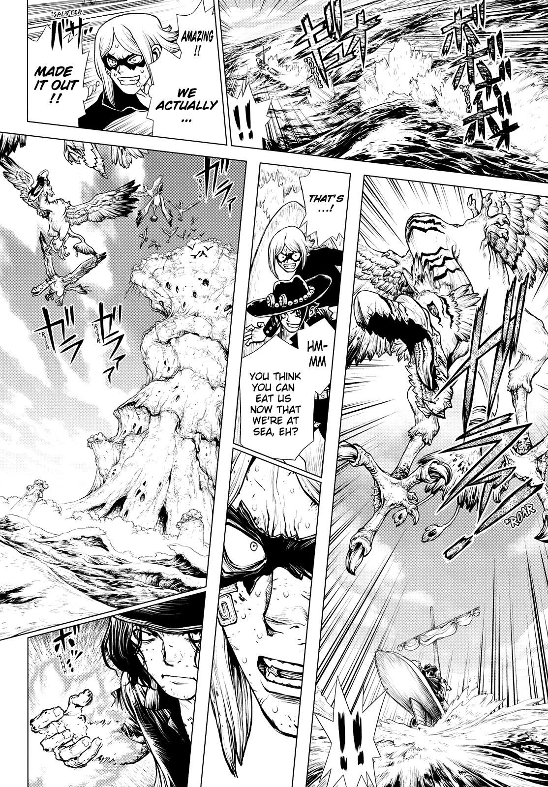 Page 40 of Chapter 1