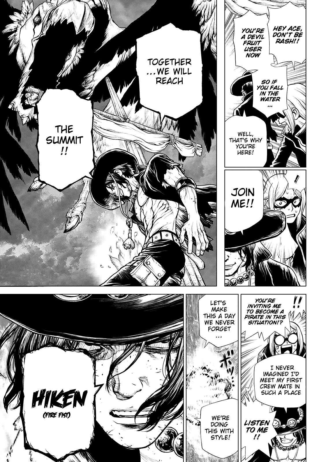 Page 41 of Chapter 1