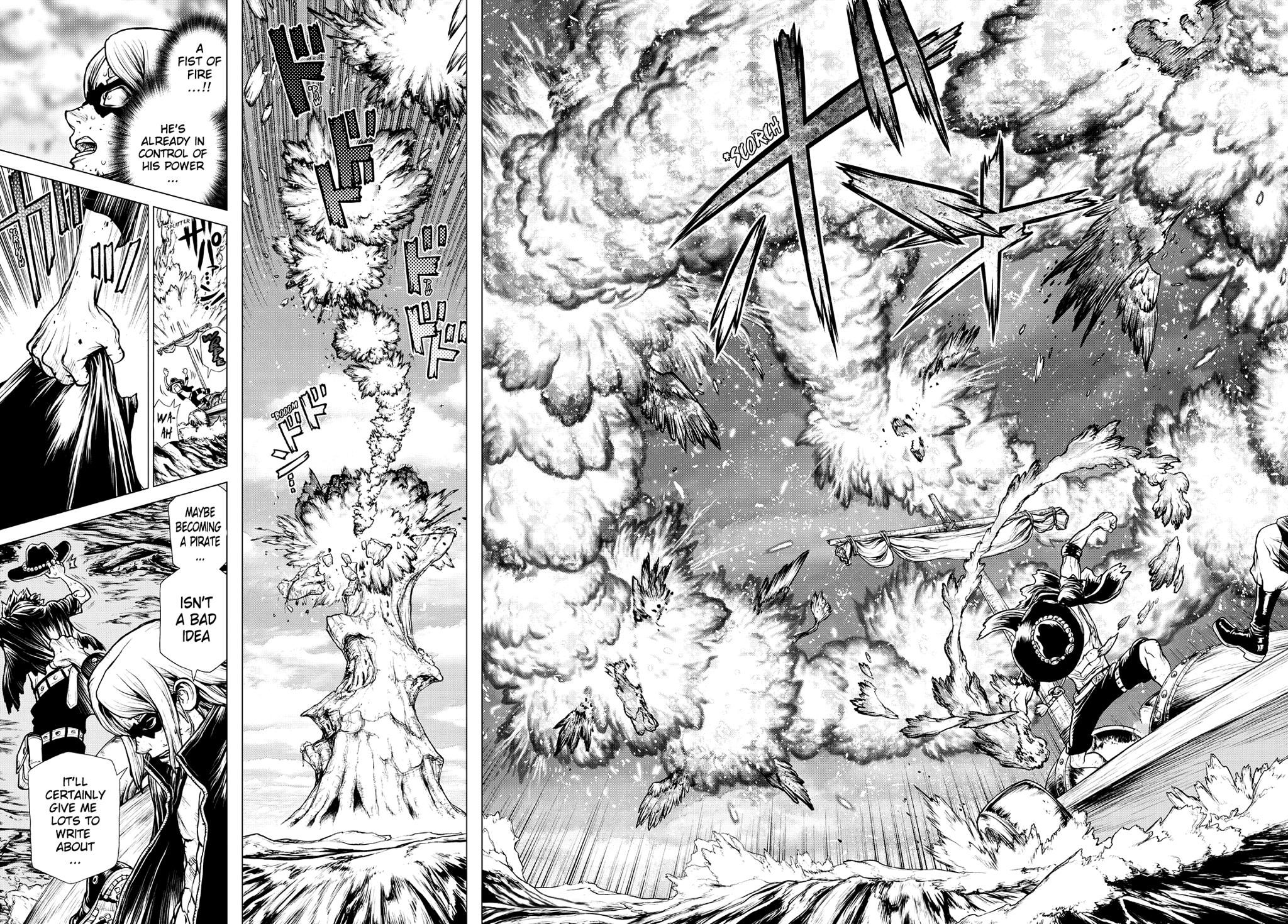 Page 43 of Chapter 1