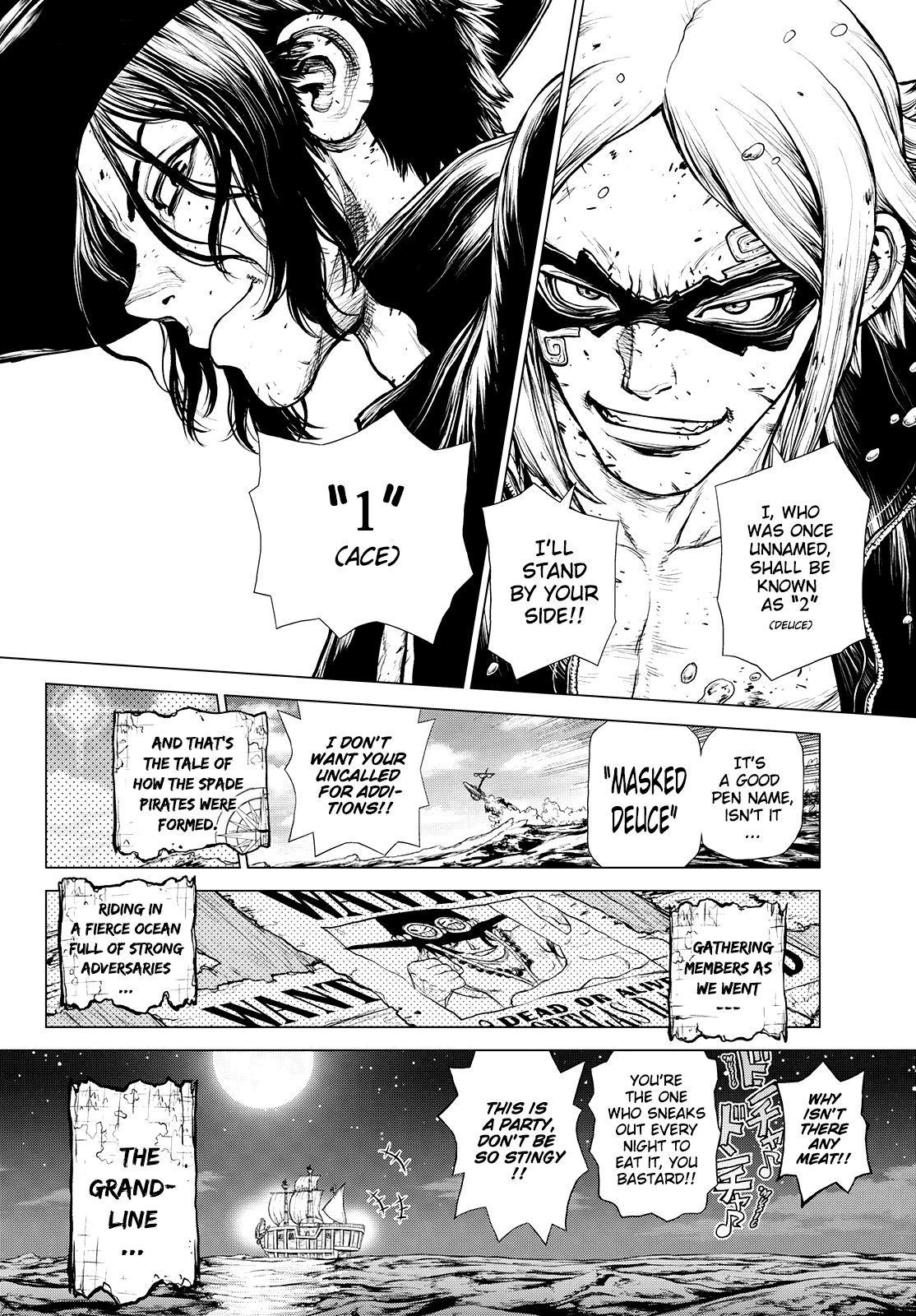 Page 44 of Chapter 1