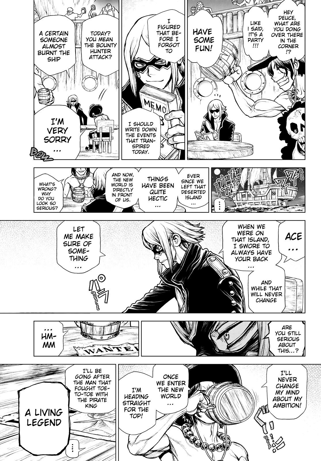 Page 45 of Chapter 1
