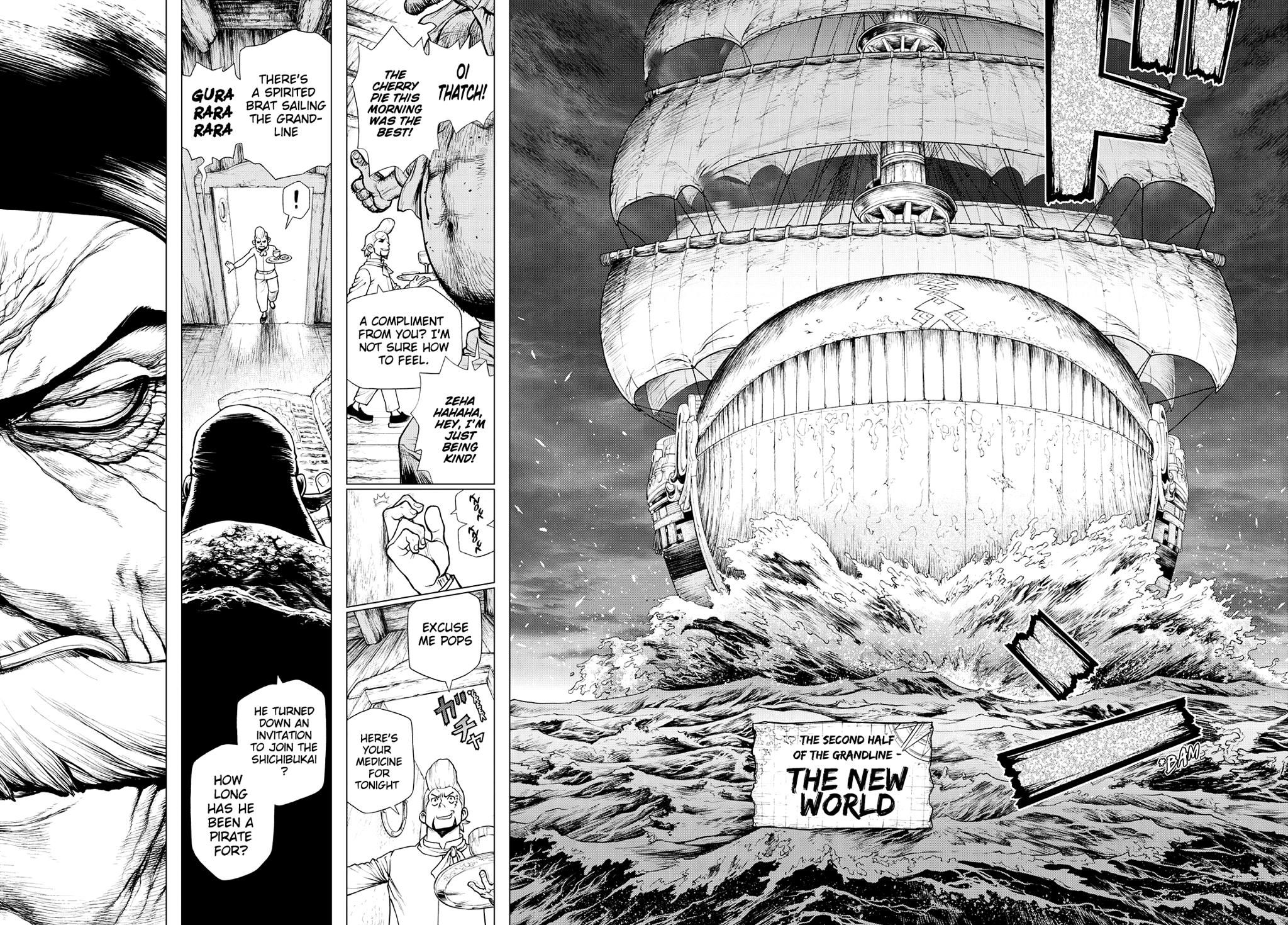 Page 46 of Chapter 1