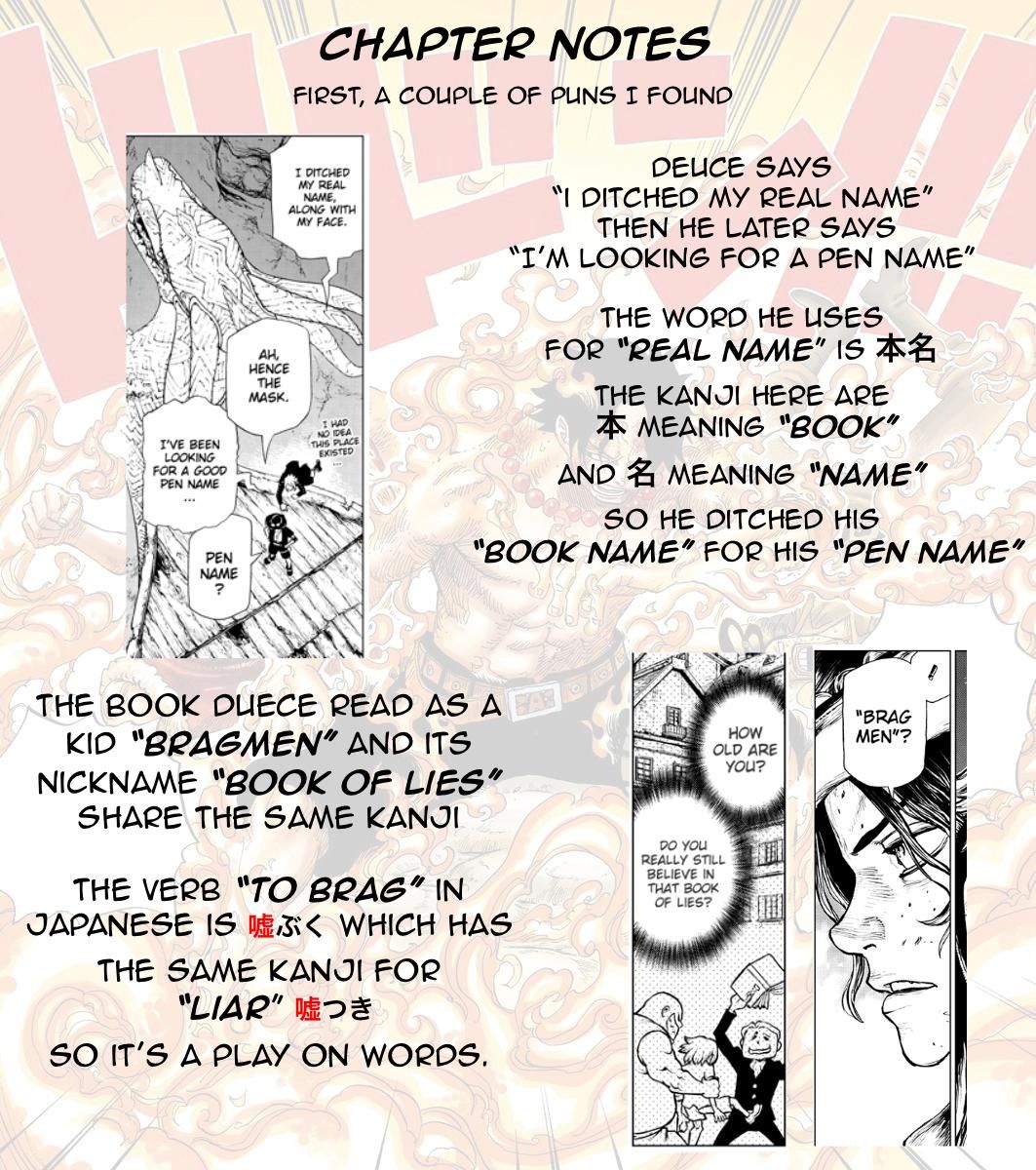 Page 48 of Chapter 1