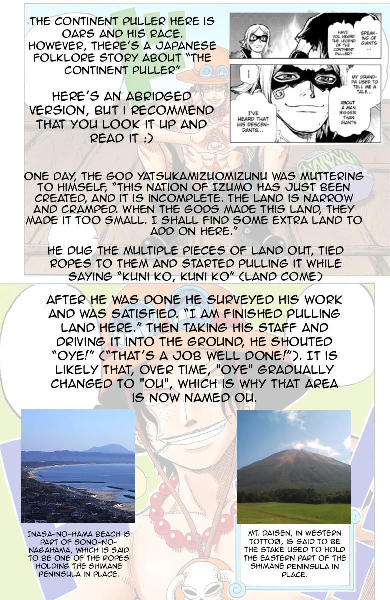 Page 49 of Chapter 1