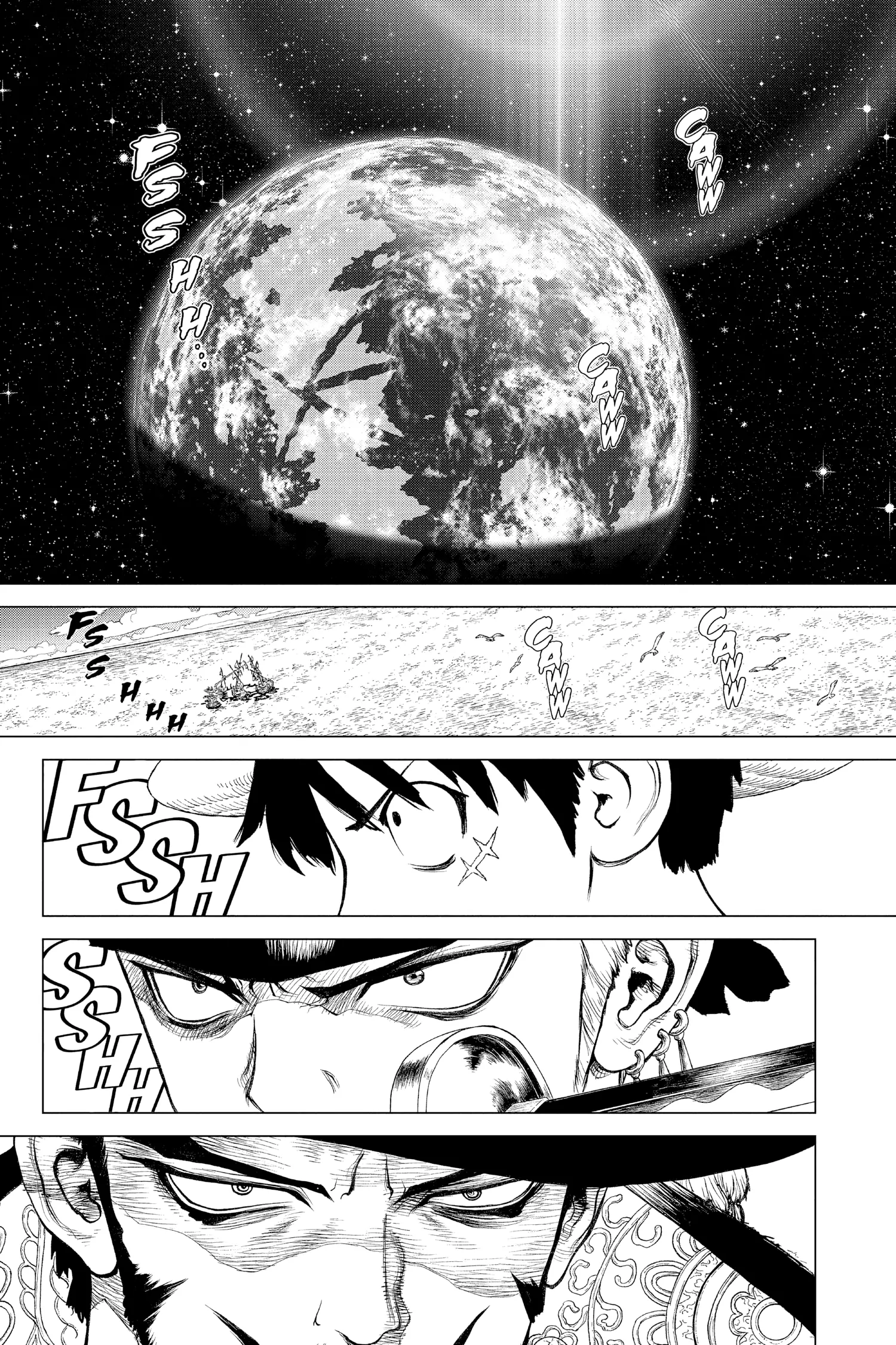 Page 3 of Chapter 2.5