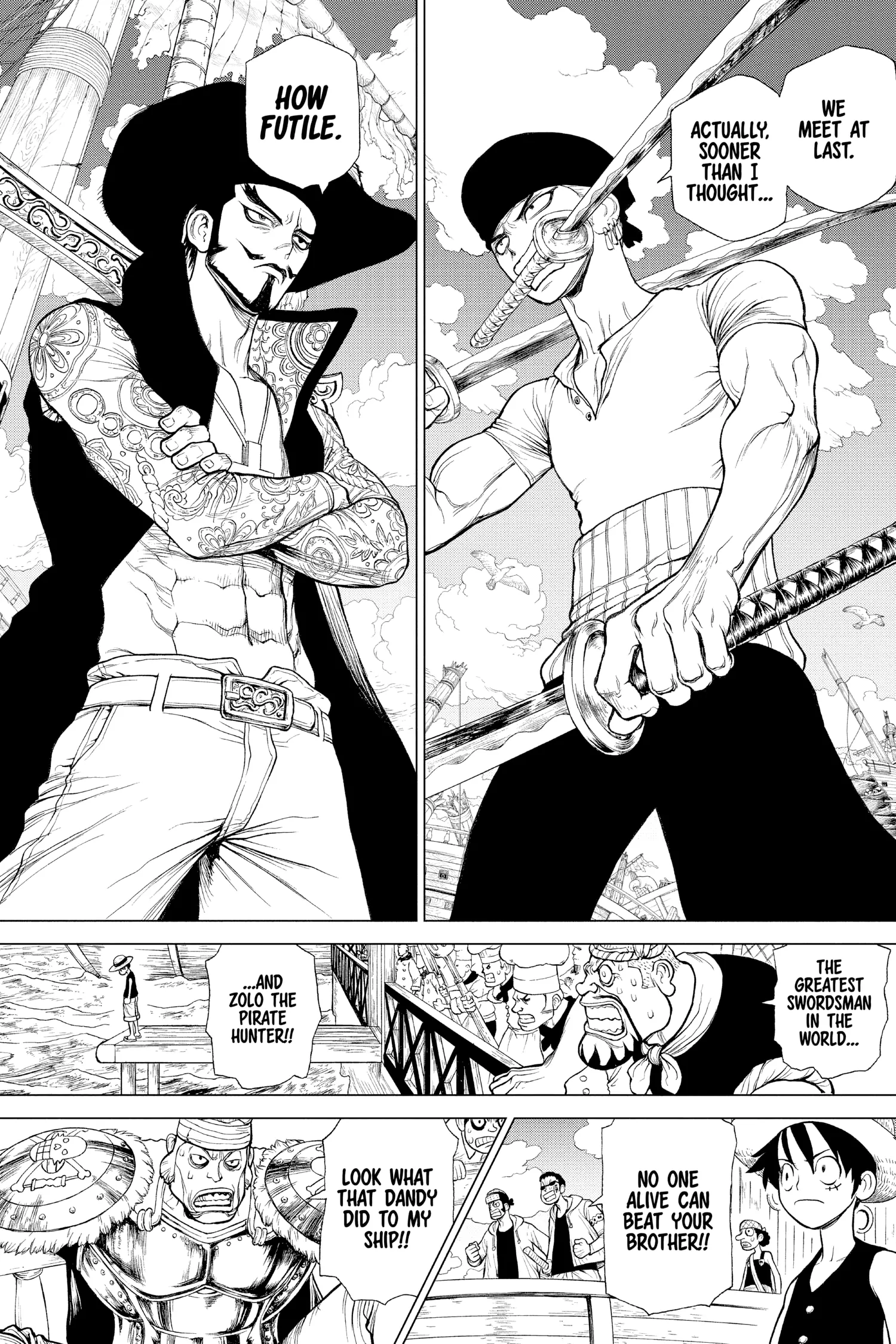 Page 7 of Chapter 2.5