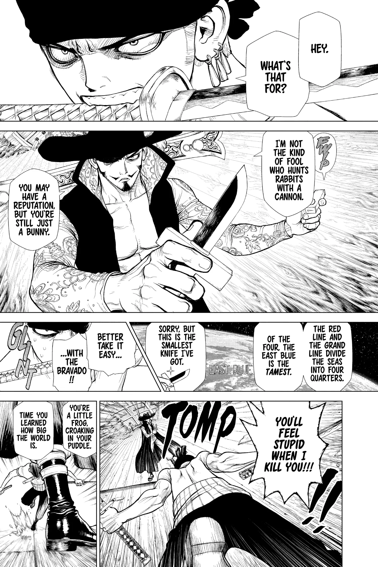 Page 8 of Chapter 2.5