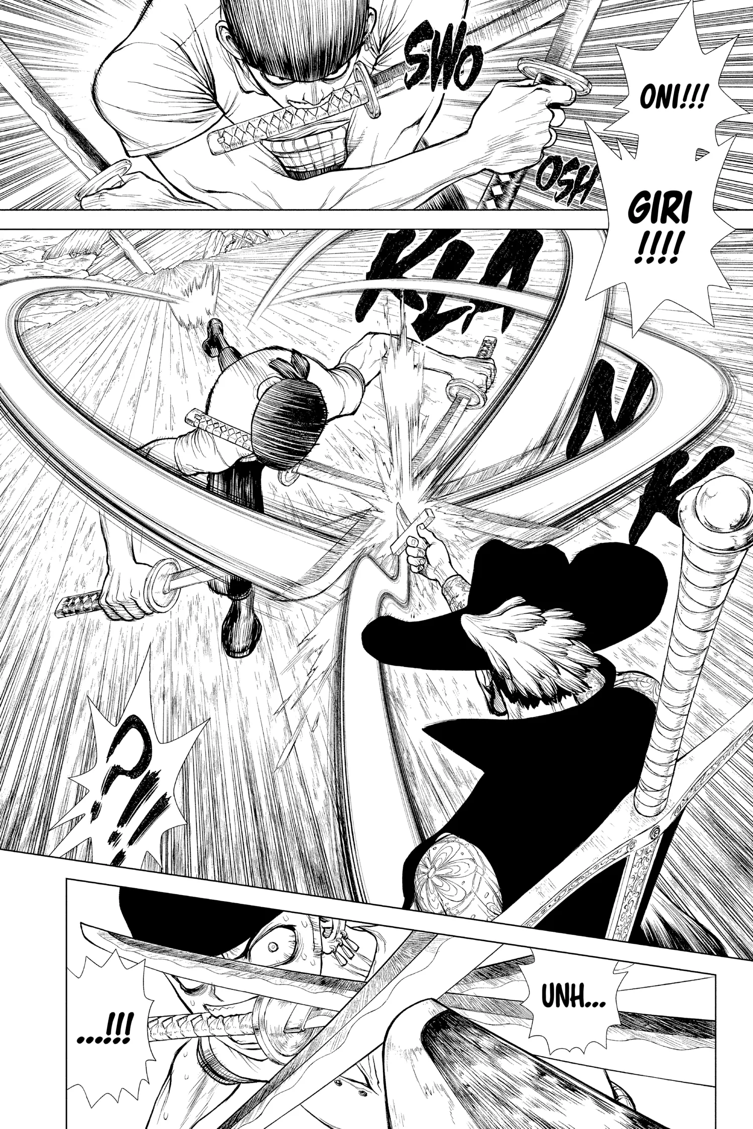 Page 9 of Chapter 2.5