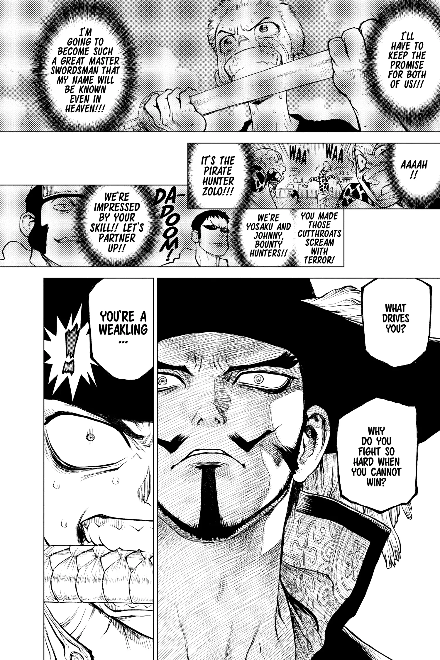 Page 13 of Chapter 2.5