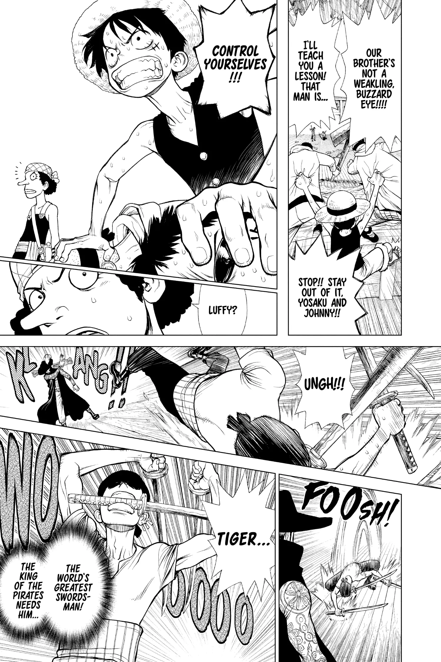 Page 14 of Chapter 2.5