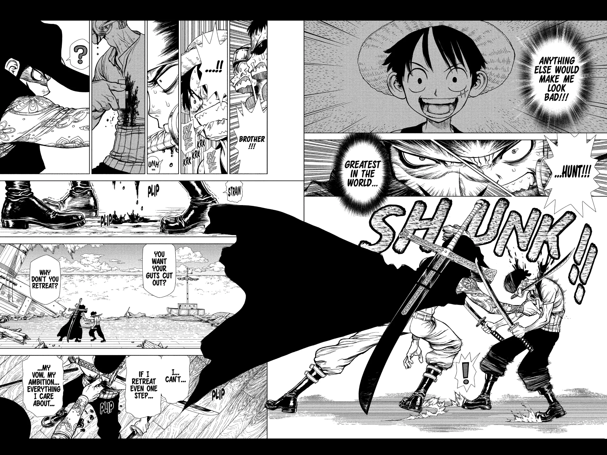 Page 15 of Chapter 2.5