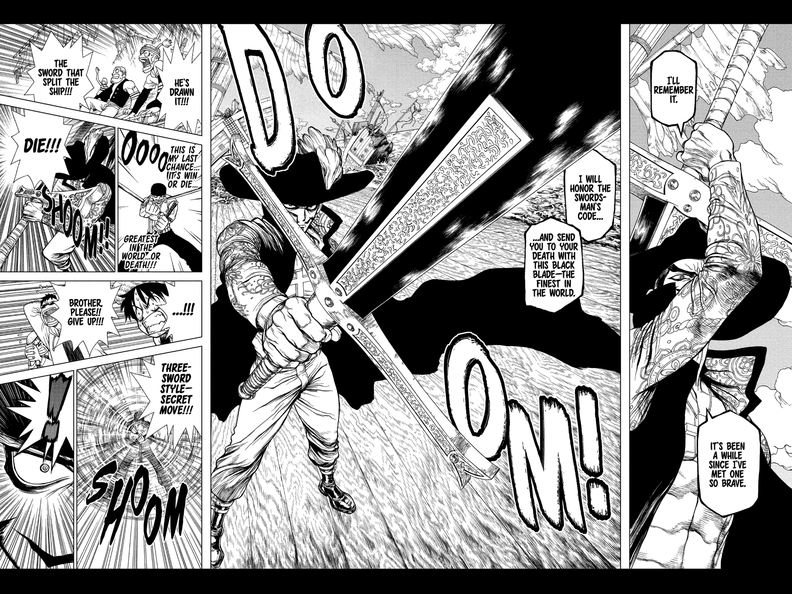 Page 17 of Chapter 2.5