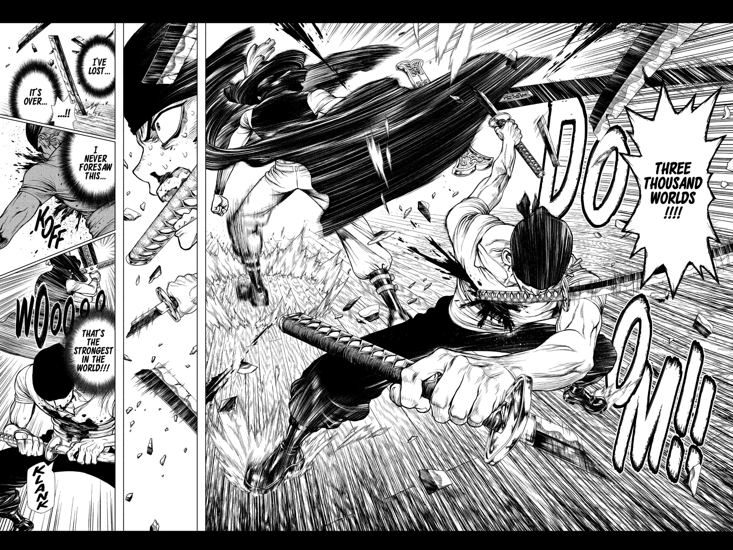Page 18 of Chapter 2.5