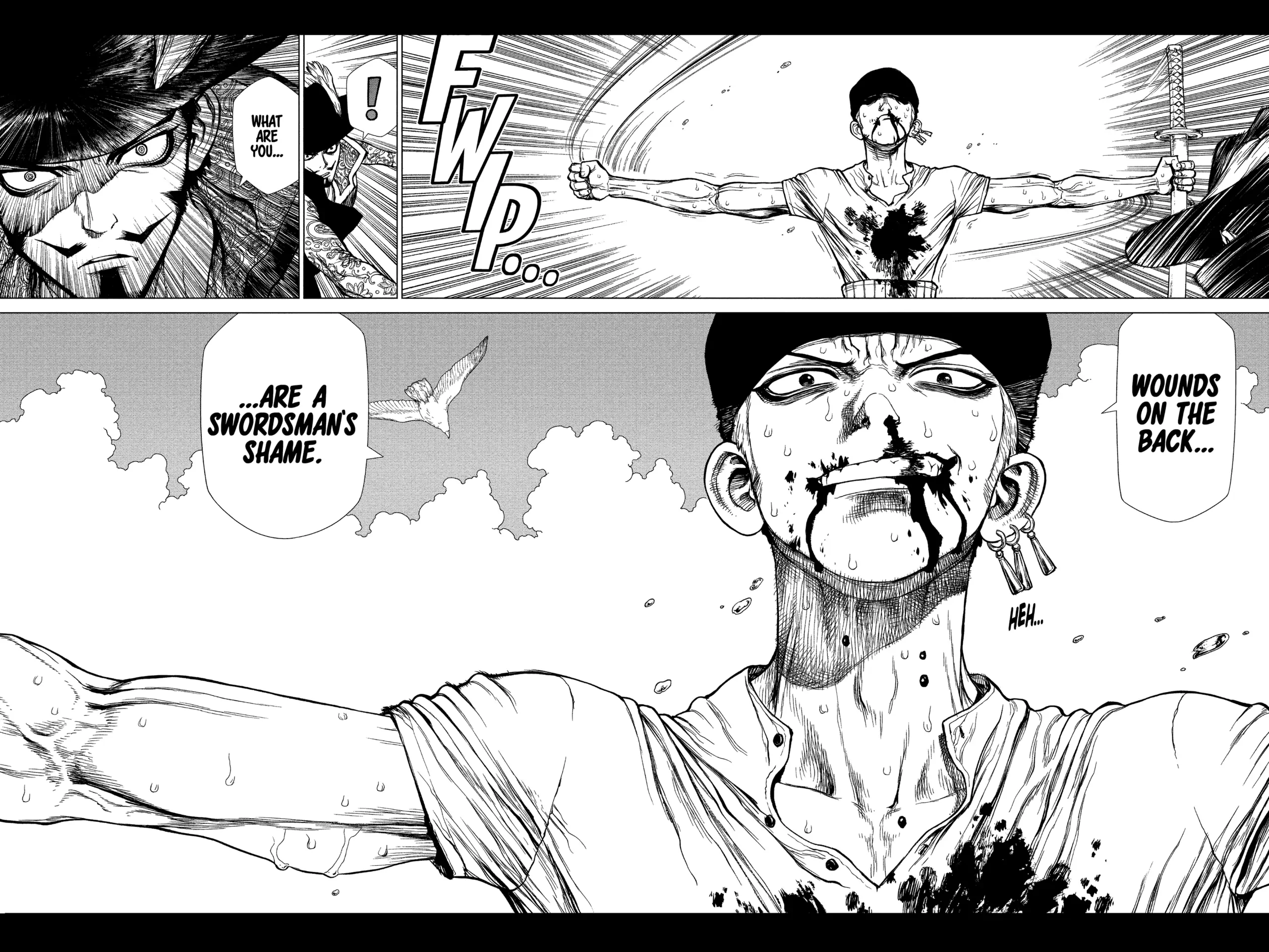 Page 19 of Chapter 2.5