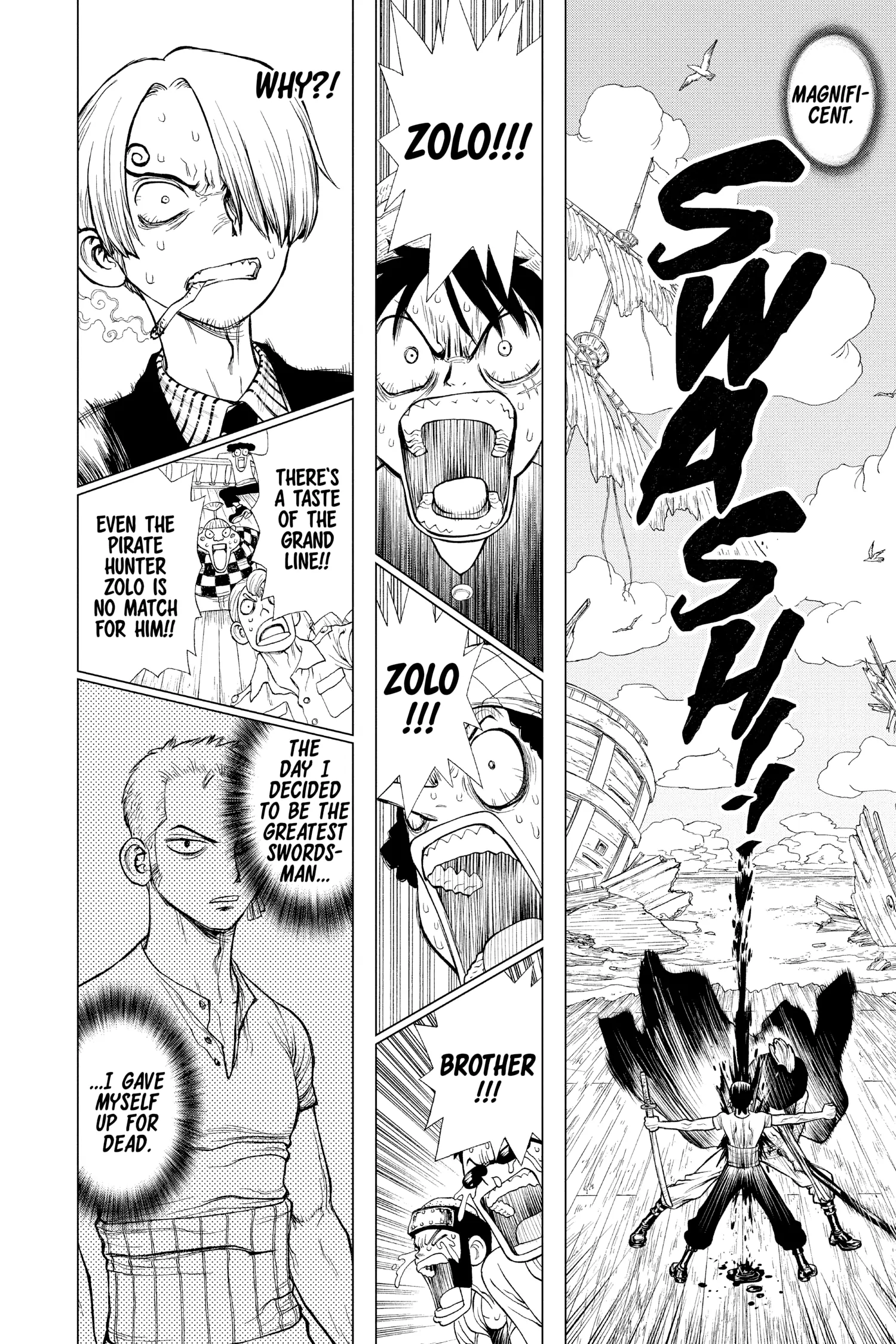 Page 20 of Chapter 2.5