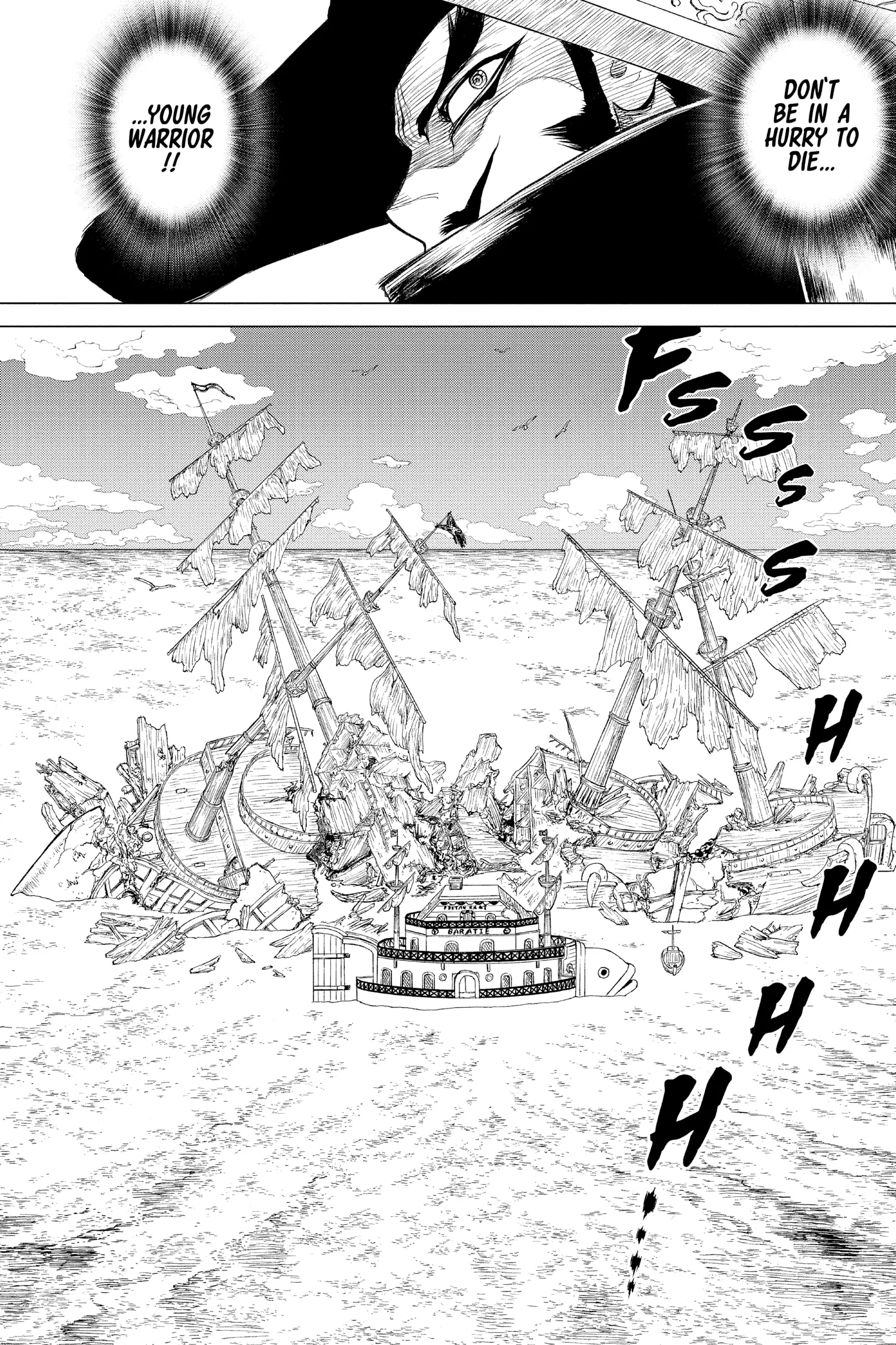 Page 22 of Chapter 2.5