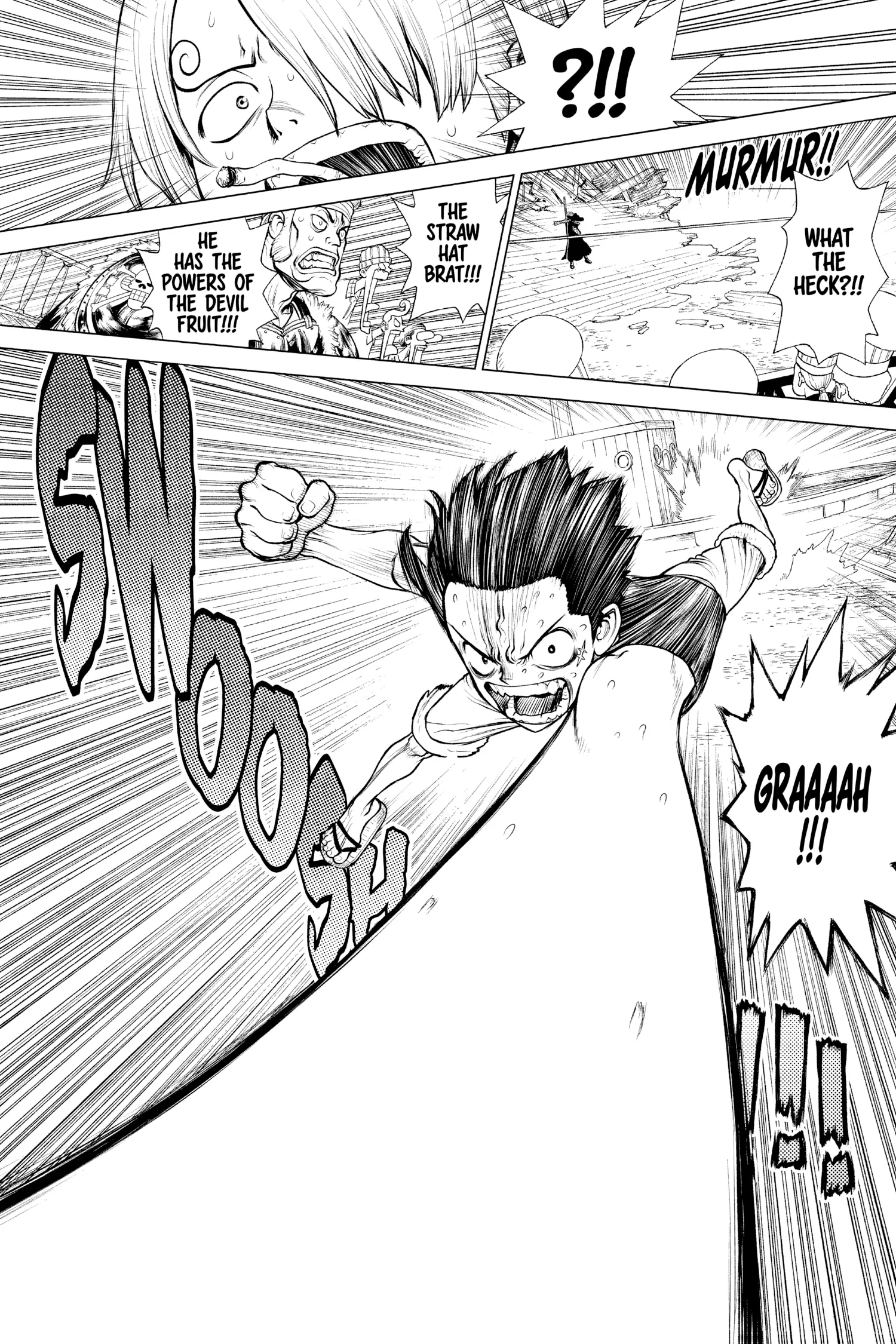 Page 24 of Chapter 2.5