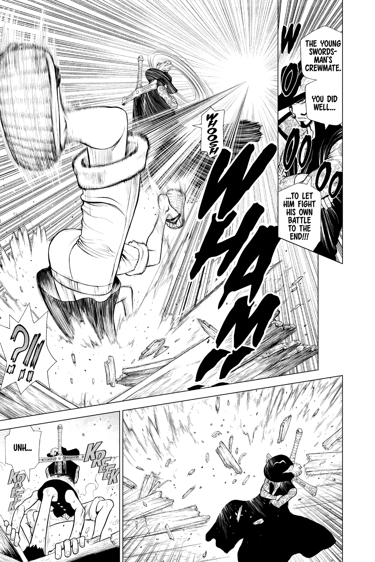 Page 25 of Chapter 2.5