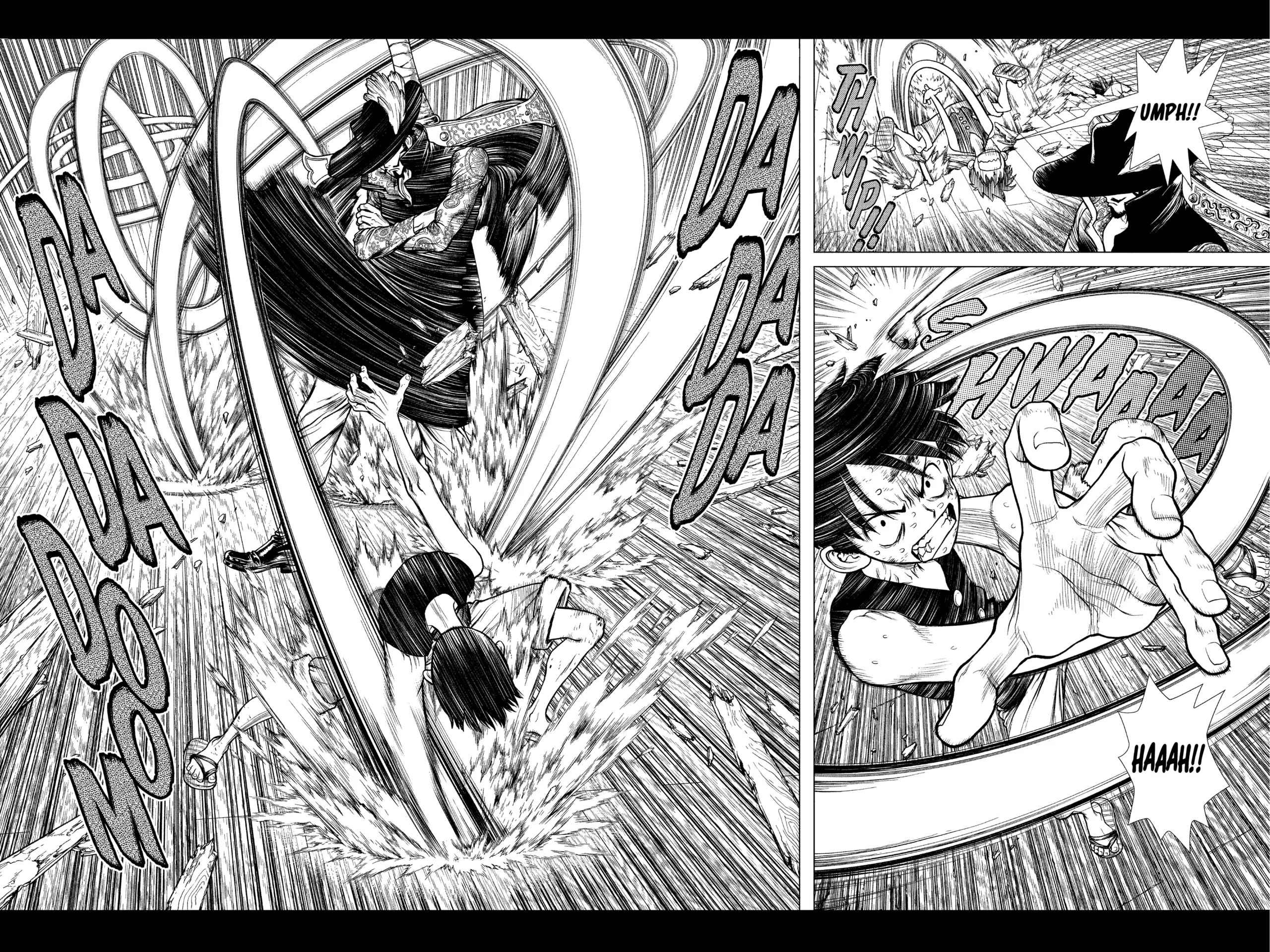 Page 26 of Chapter 2.5