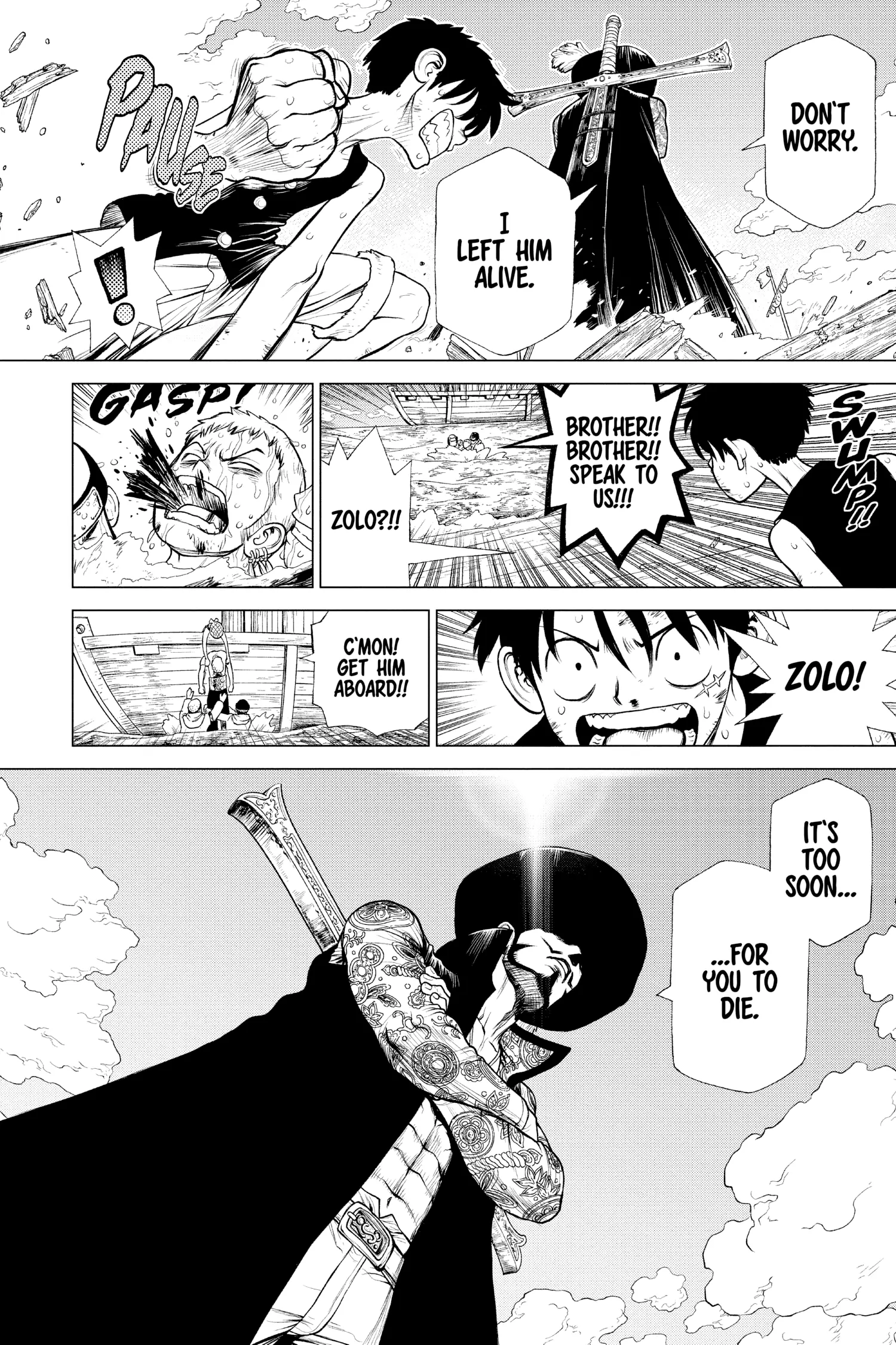 Page 27 of Chapter 2.5