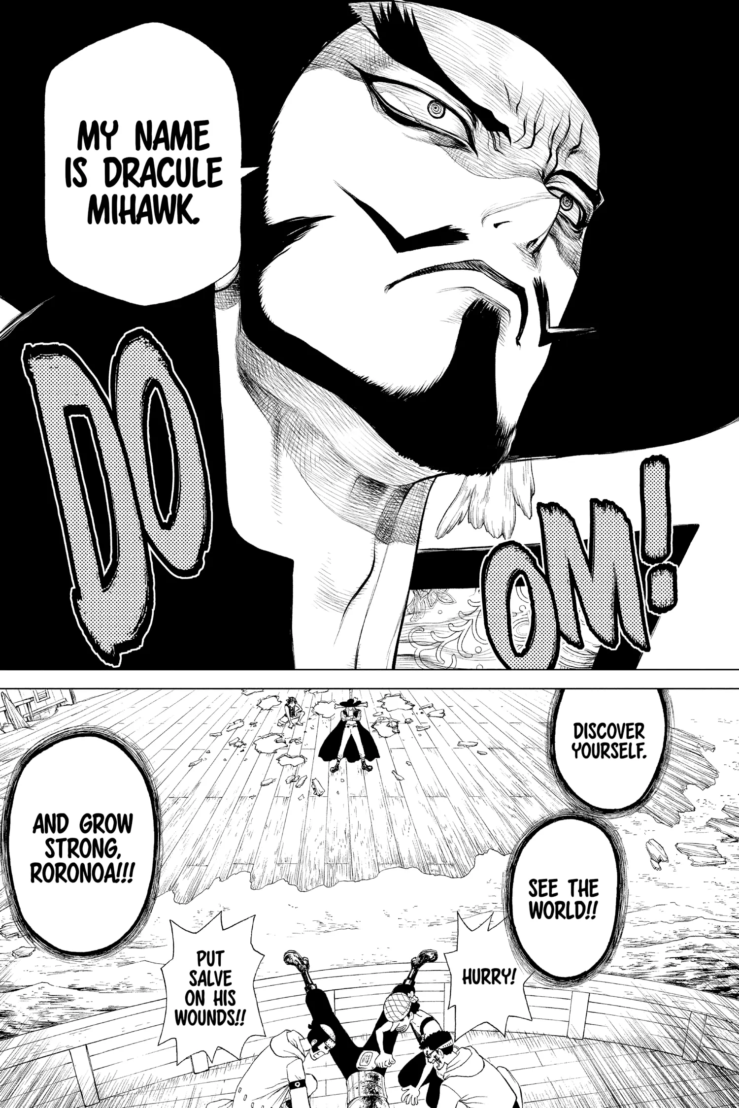Page 28 of Chapter 2.5