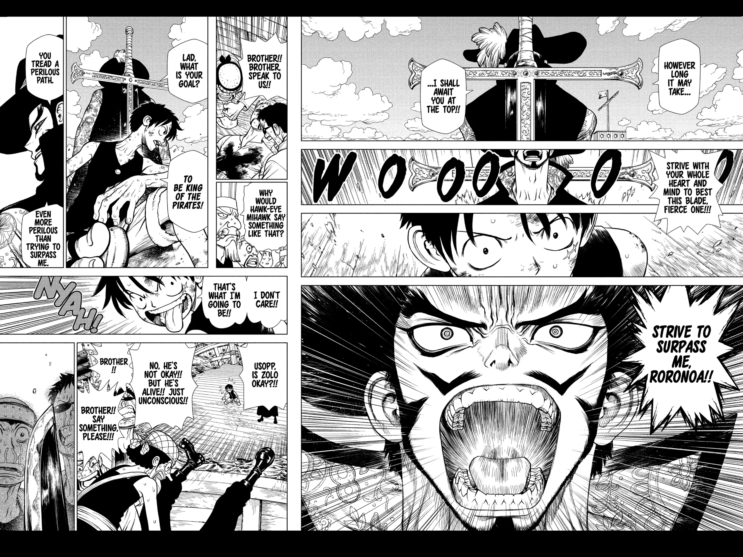 Page 29 of Chapter 2.5